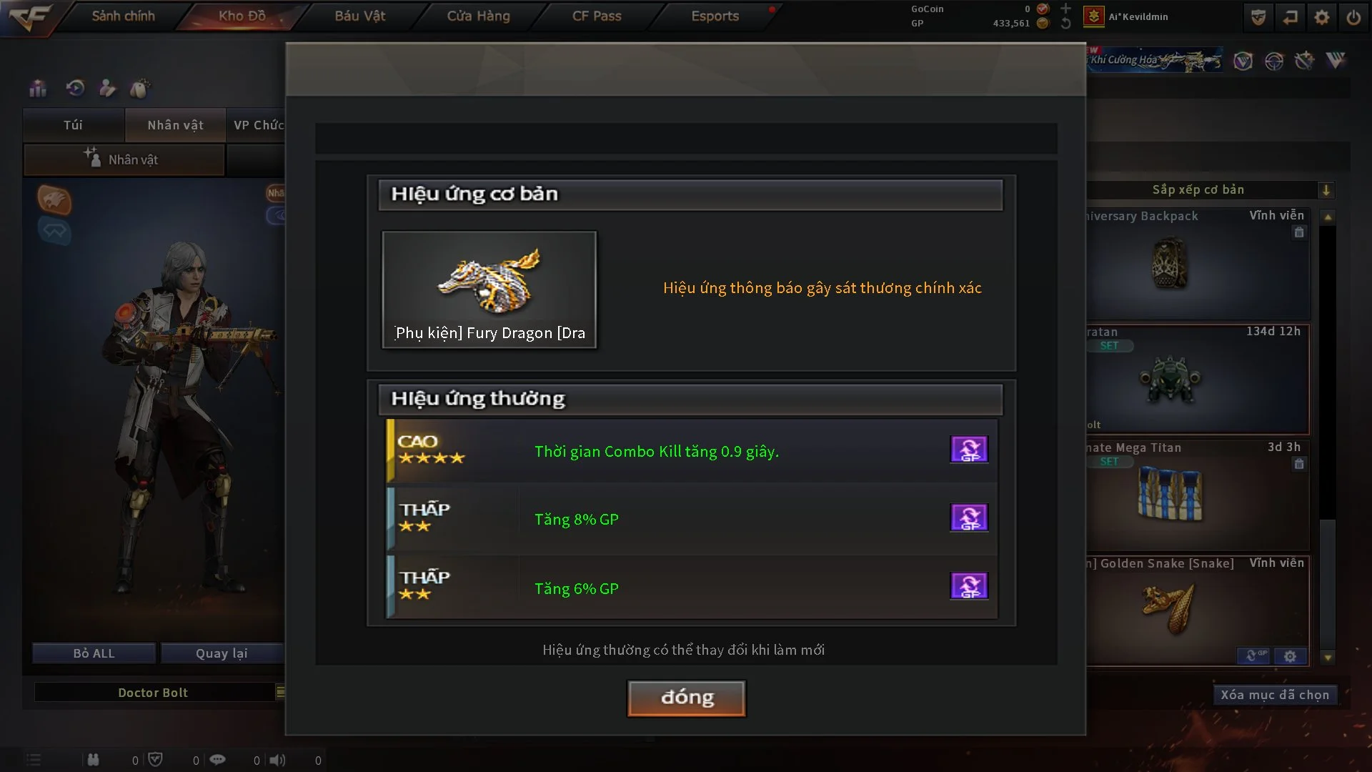 tuongpk2020 - Ảnh 23