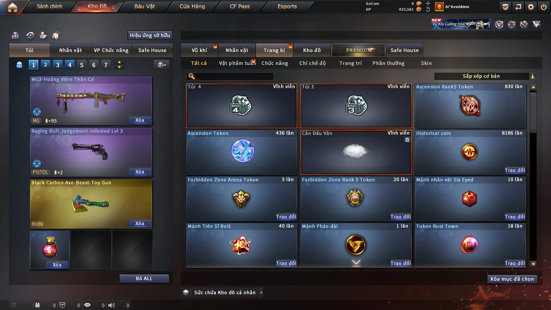 tuongpk2020 - Ảnh 26