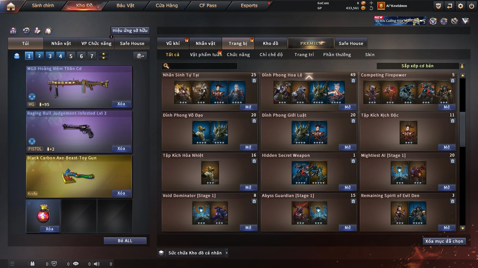 tuongpk2020 - Ảnh 28