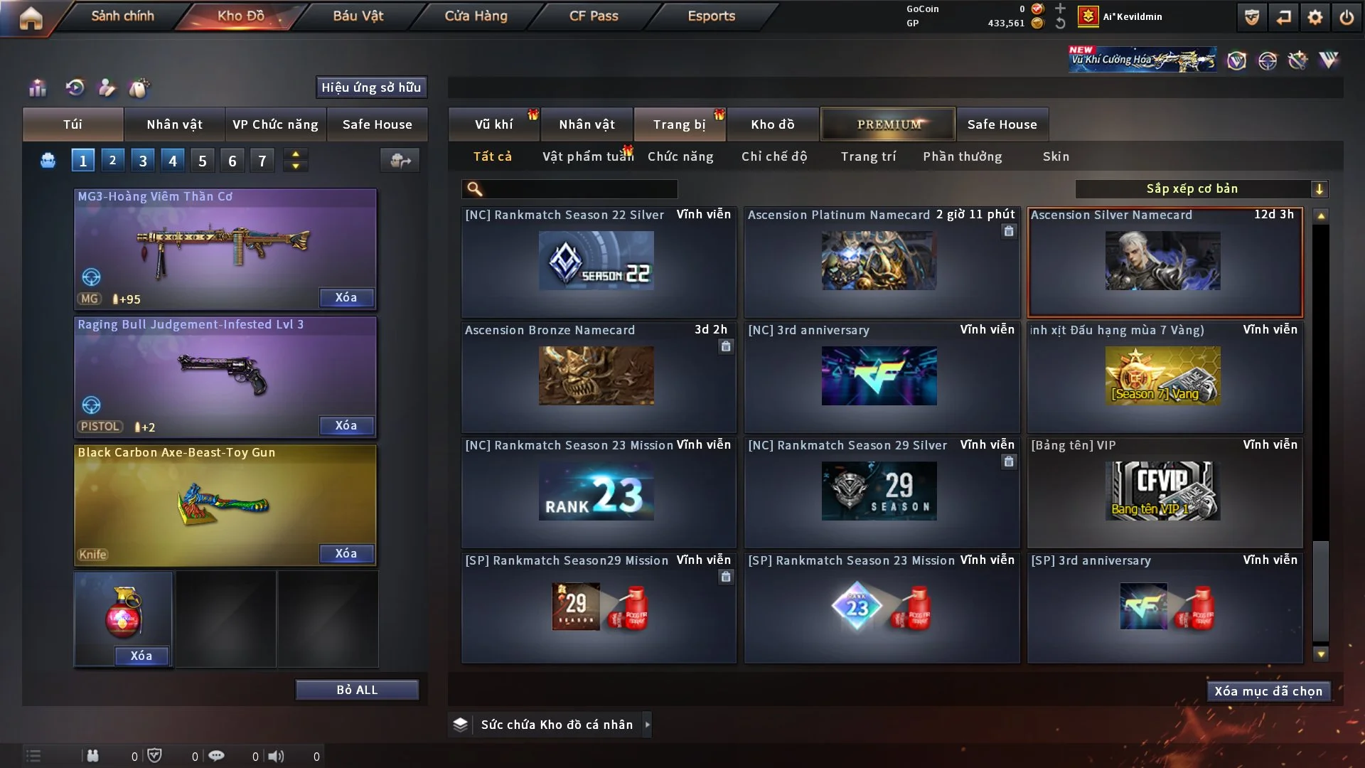 tuongpk2020 - Ảnh 34