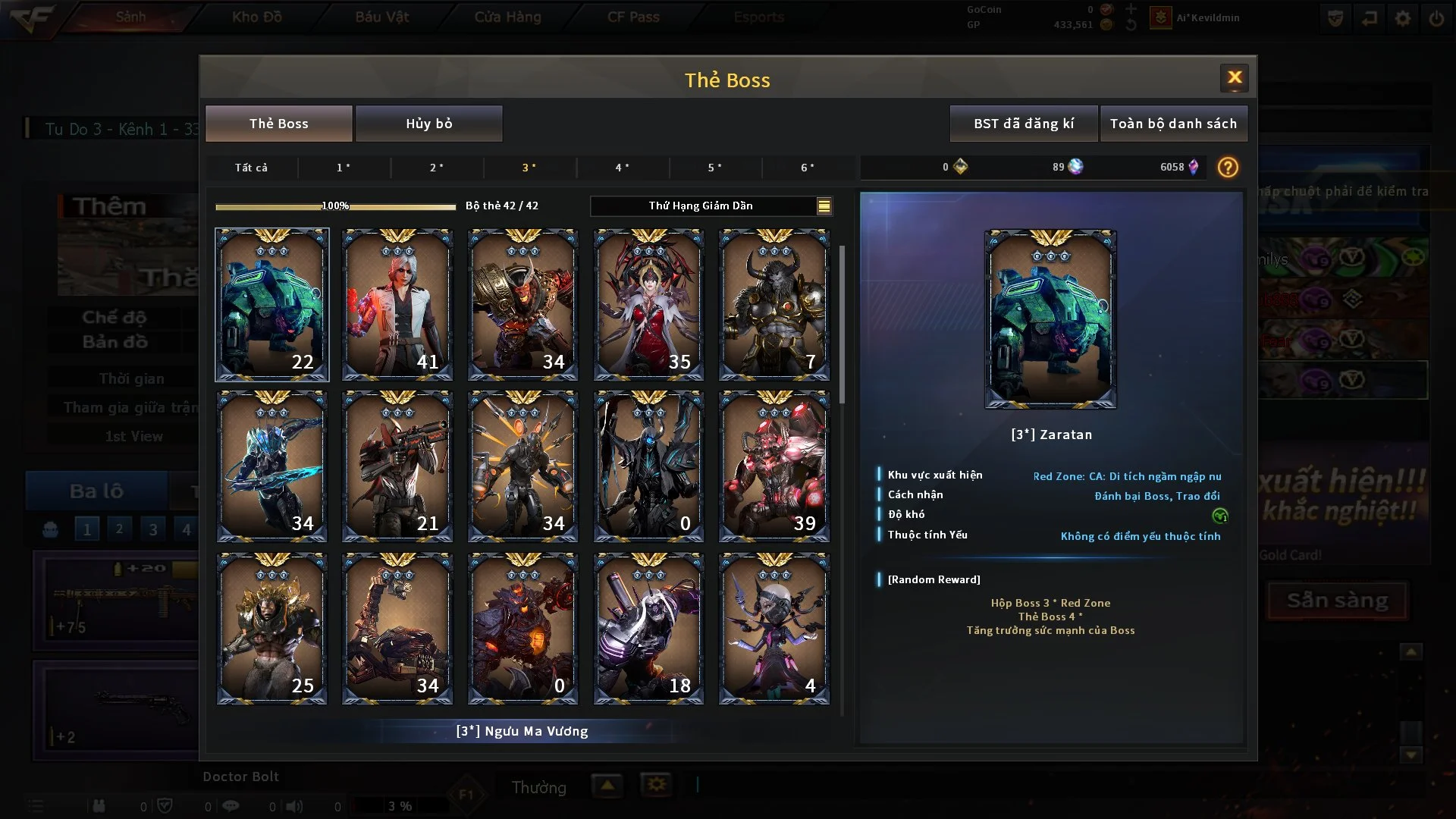 tuongpk2020 - Ảnh 38