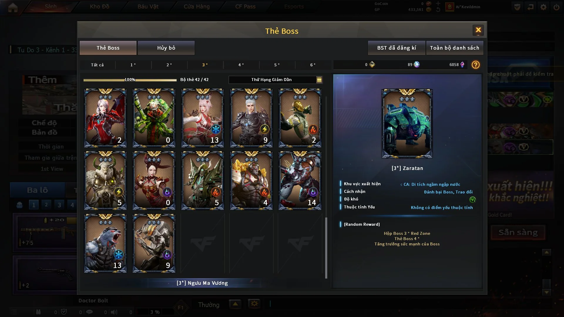 tuongpk2020 - Ảnh 39