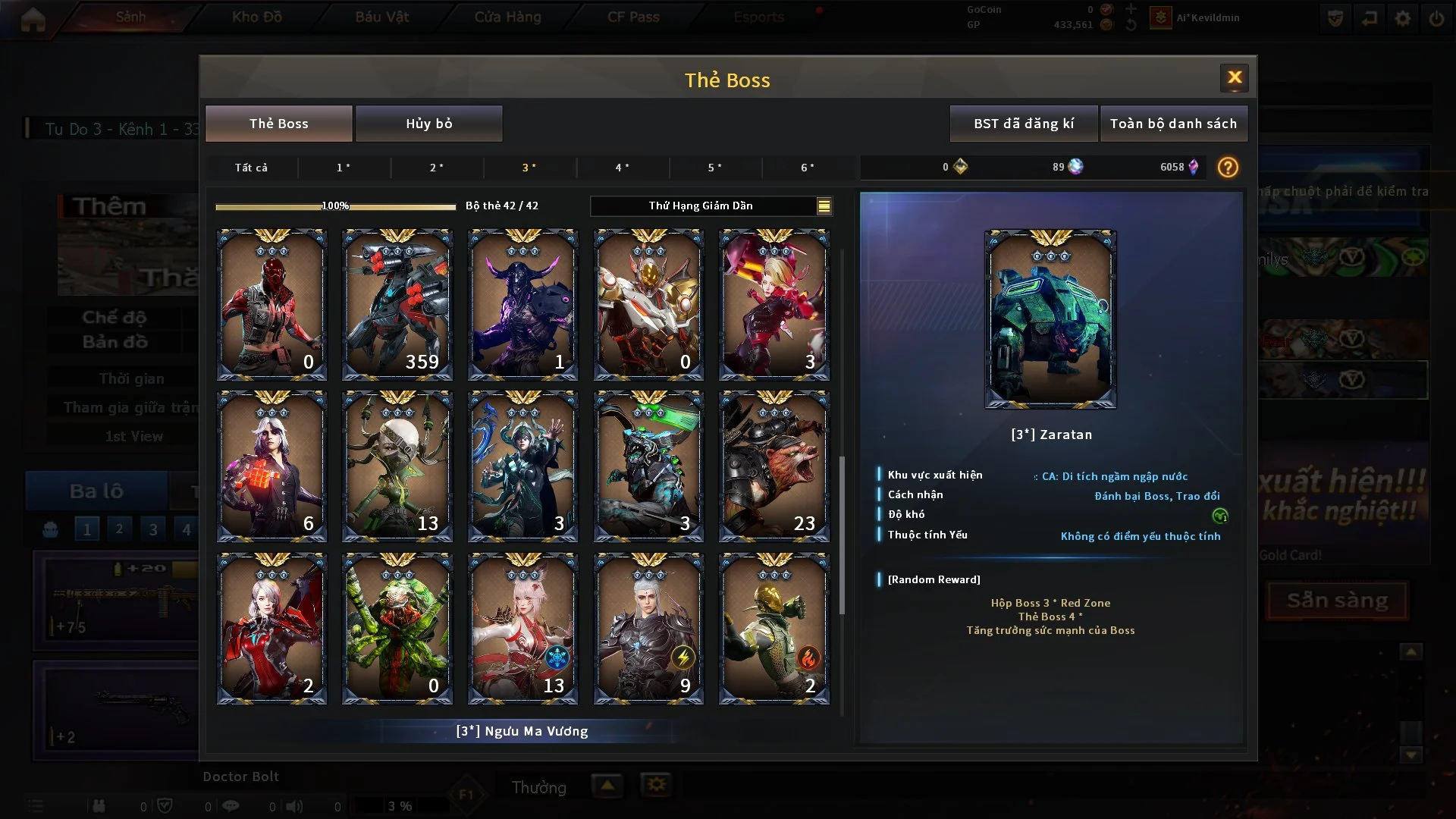 tuongpk2020 - Ảnh 40