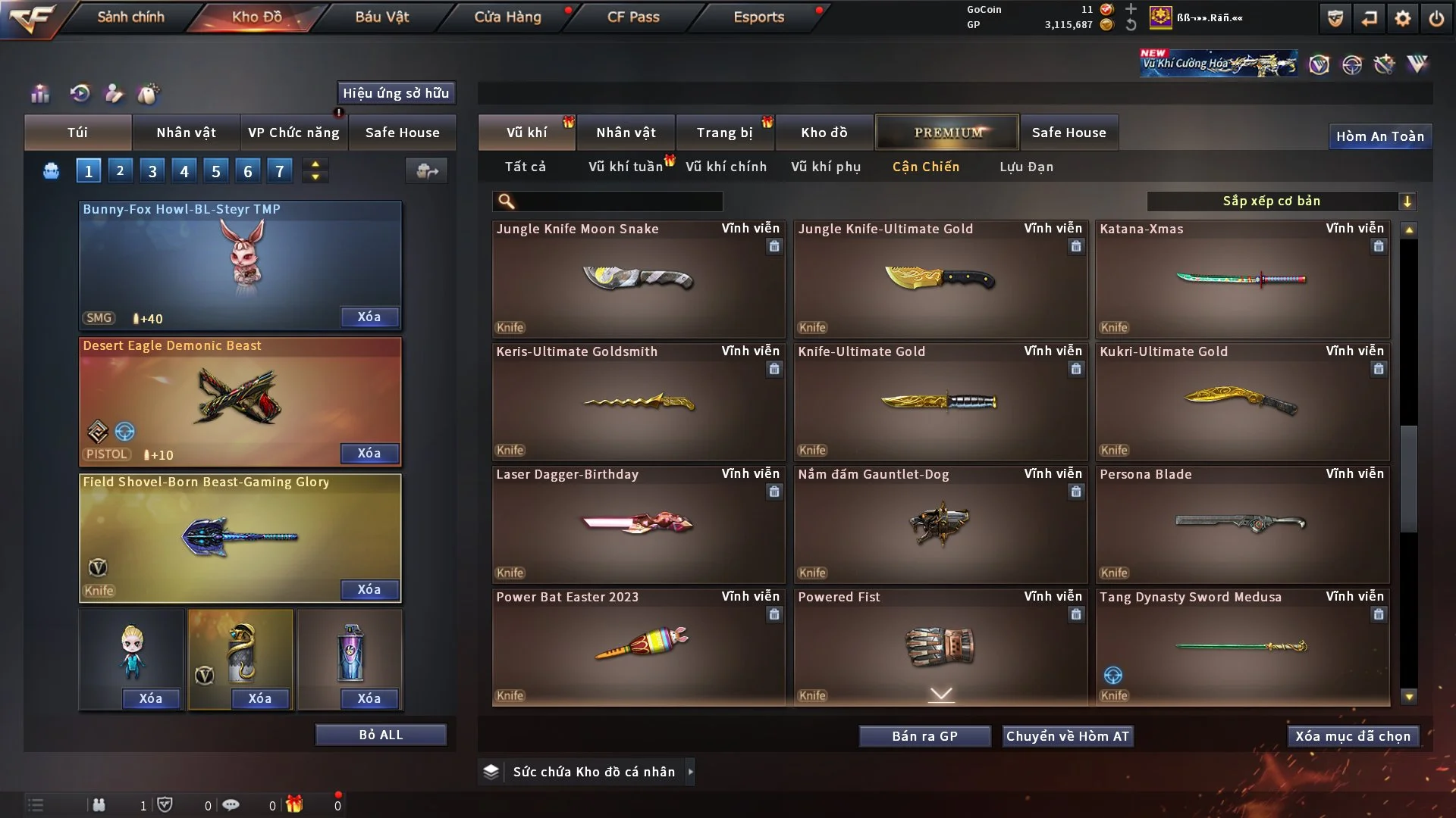 caukienub1102 - Ảnh 42