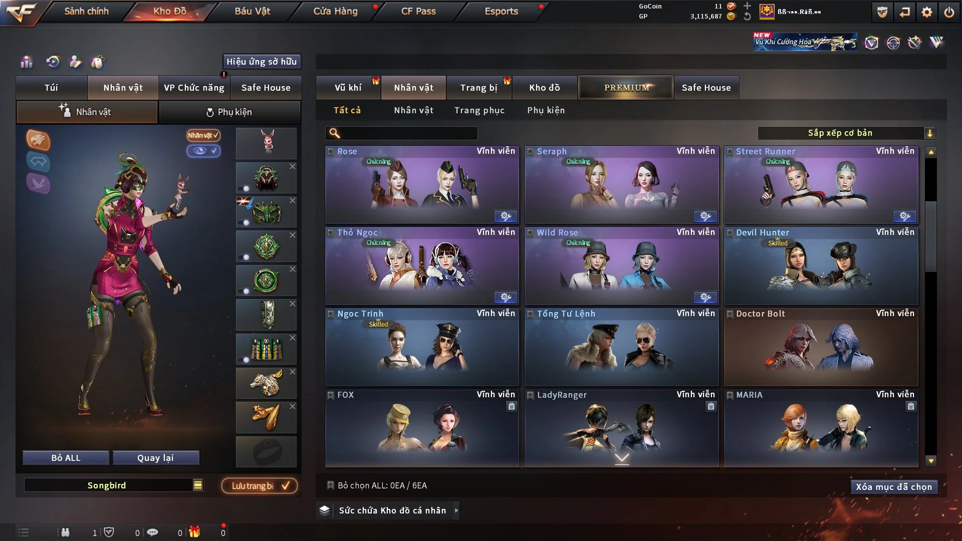 caukienub1102 - Ảnh 53