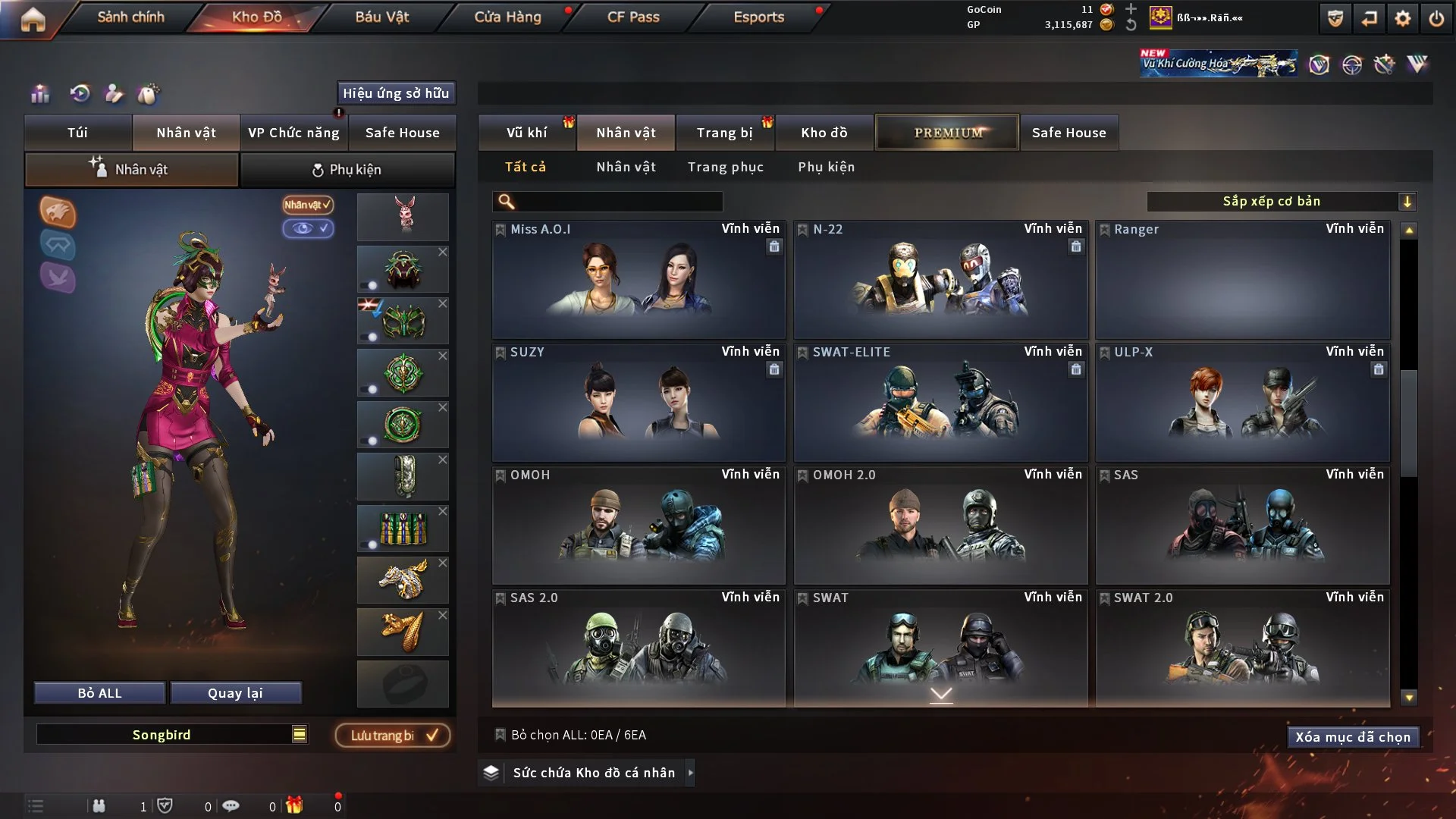 caukienub1102 - Ảnh 54