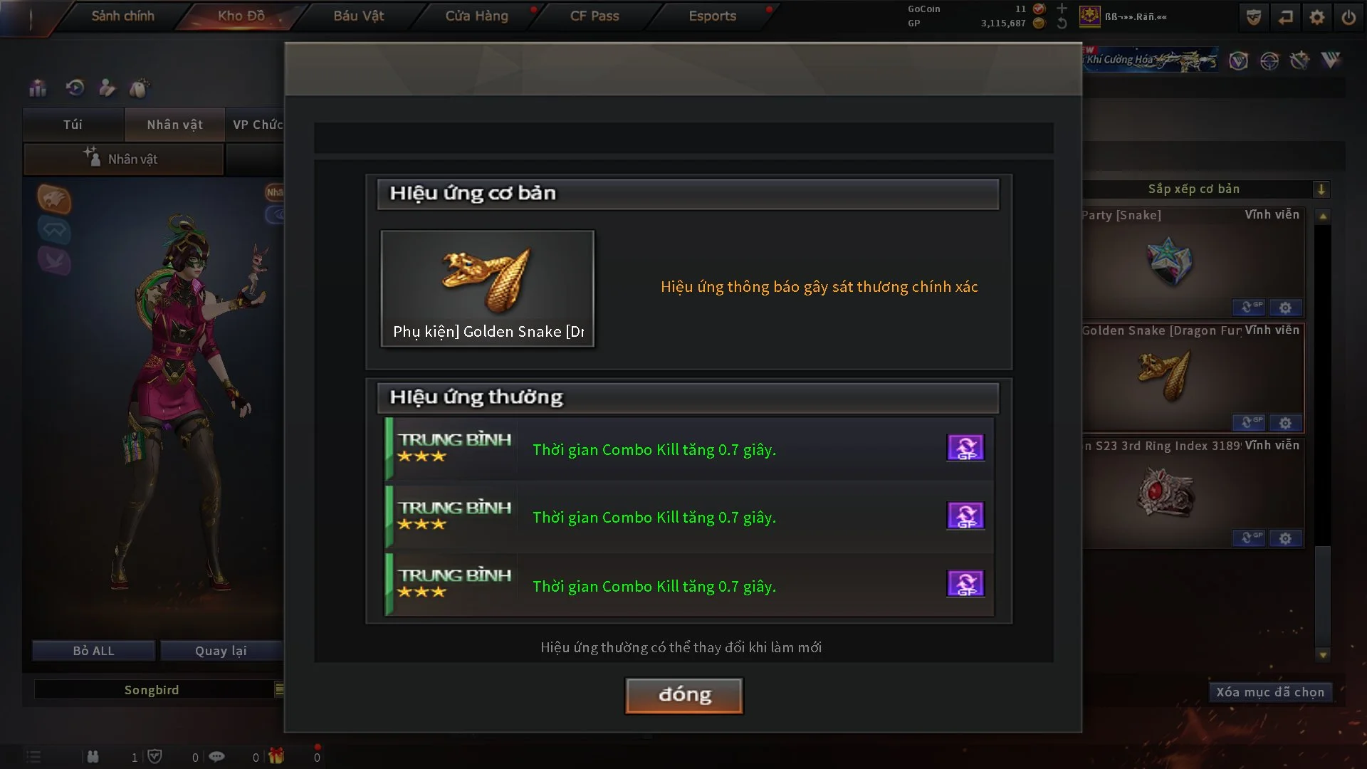 caukienub1102 - Ảnh 58