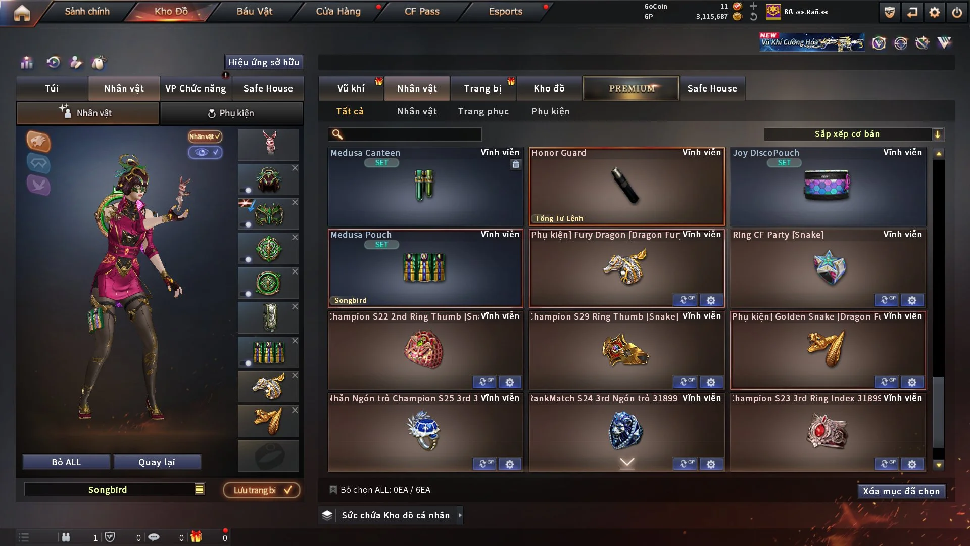 caukienub1102 - Ảnh 59