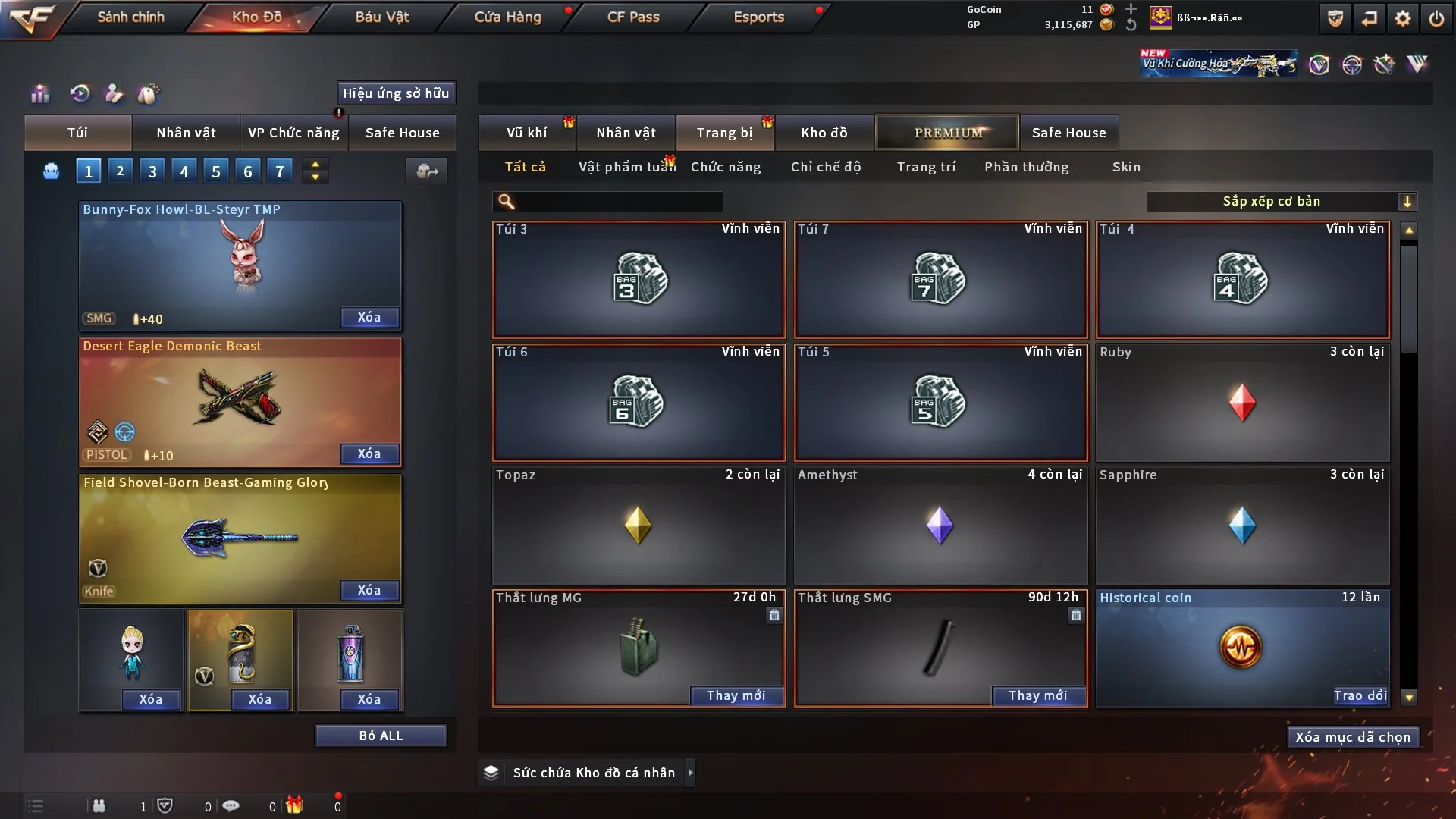 caukienub1102 - Ảnh 60