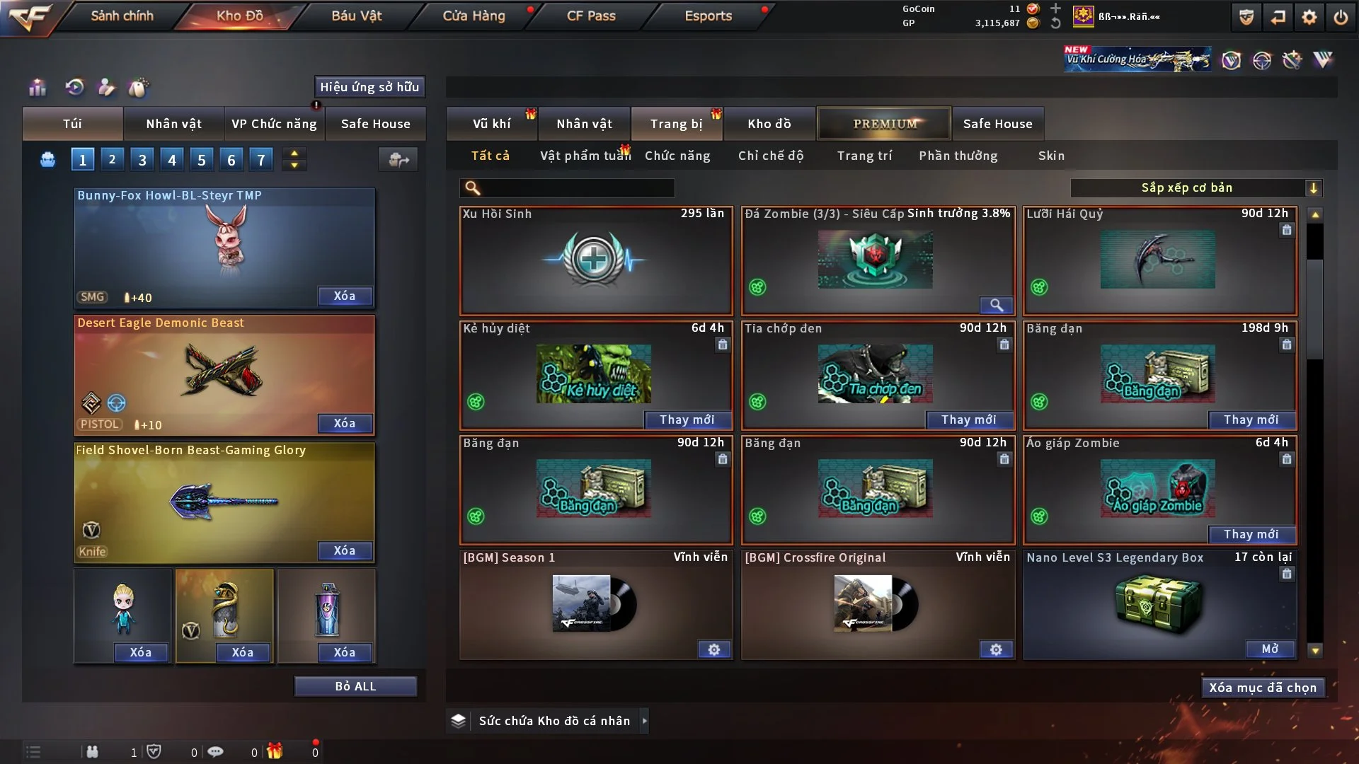 caukienub1102 - Ảnh 61