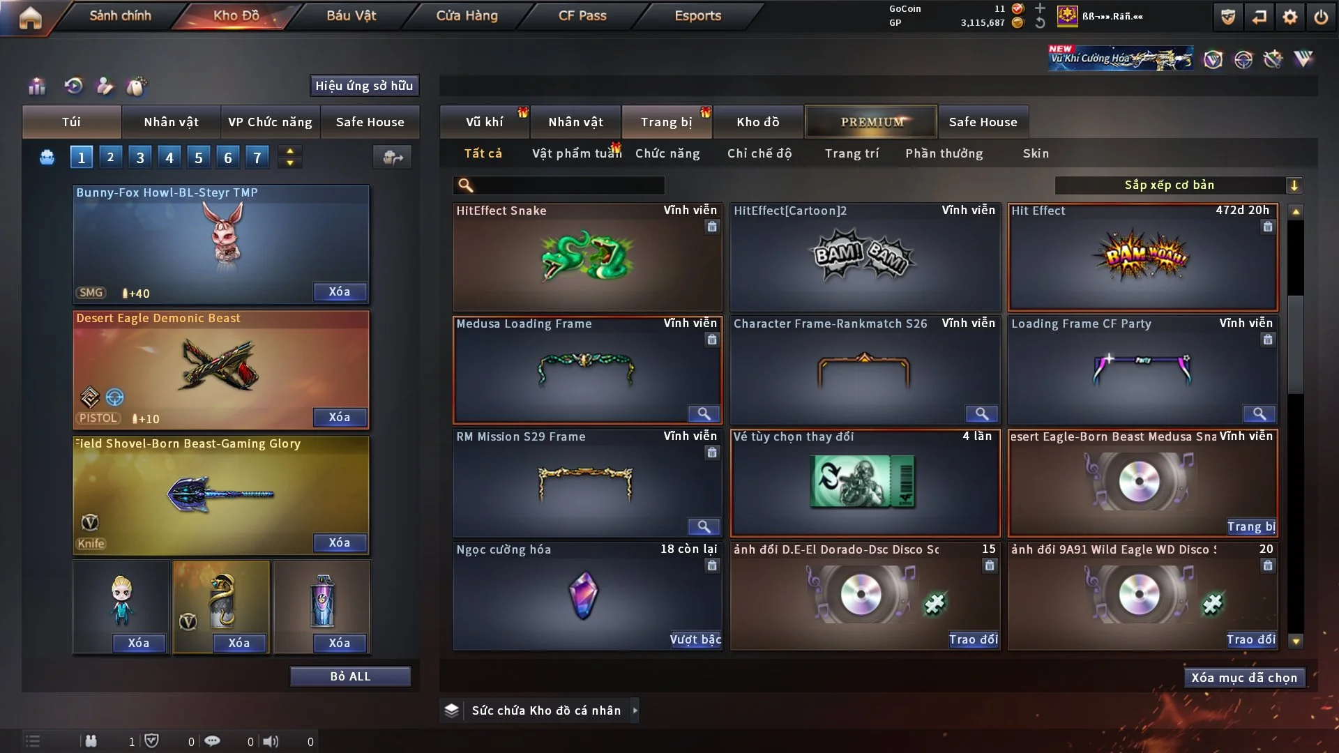 caukienub1102 - Ảnh 62