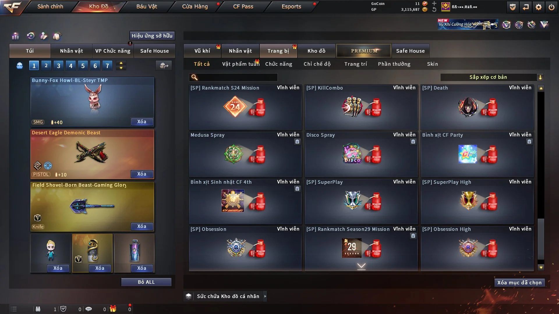 caukienub1102 - Ảnh 70