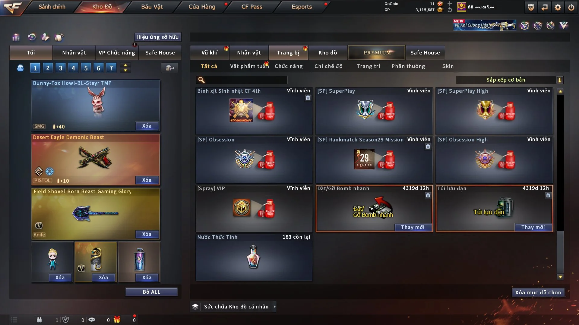 caukienub1102 - Ảnh 71