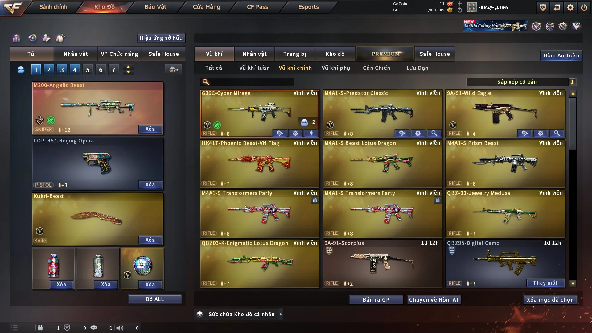 soctrang22222 - Ảnh 4