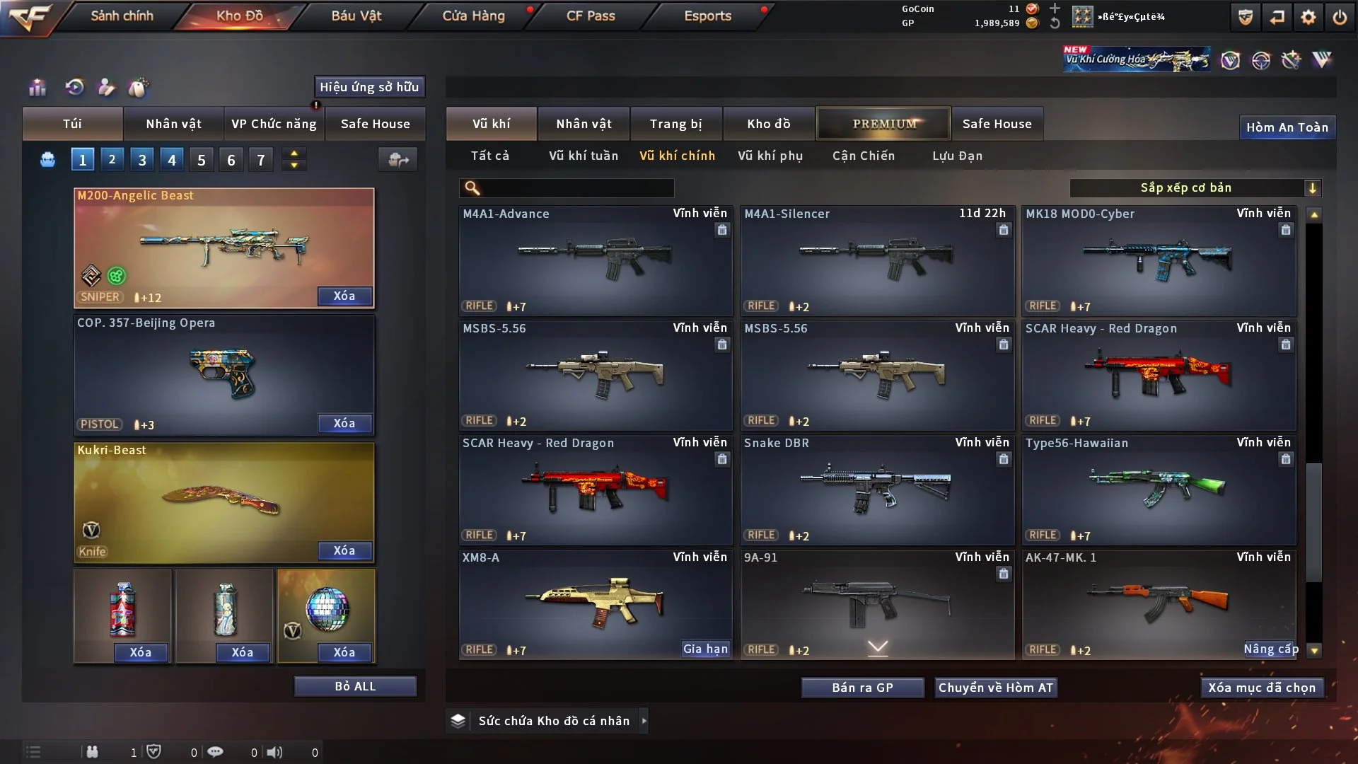 soctrang22222 - Ảnh 6