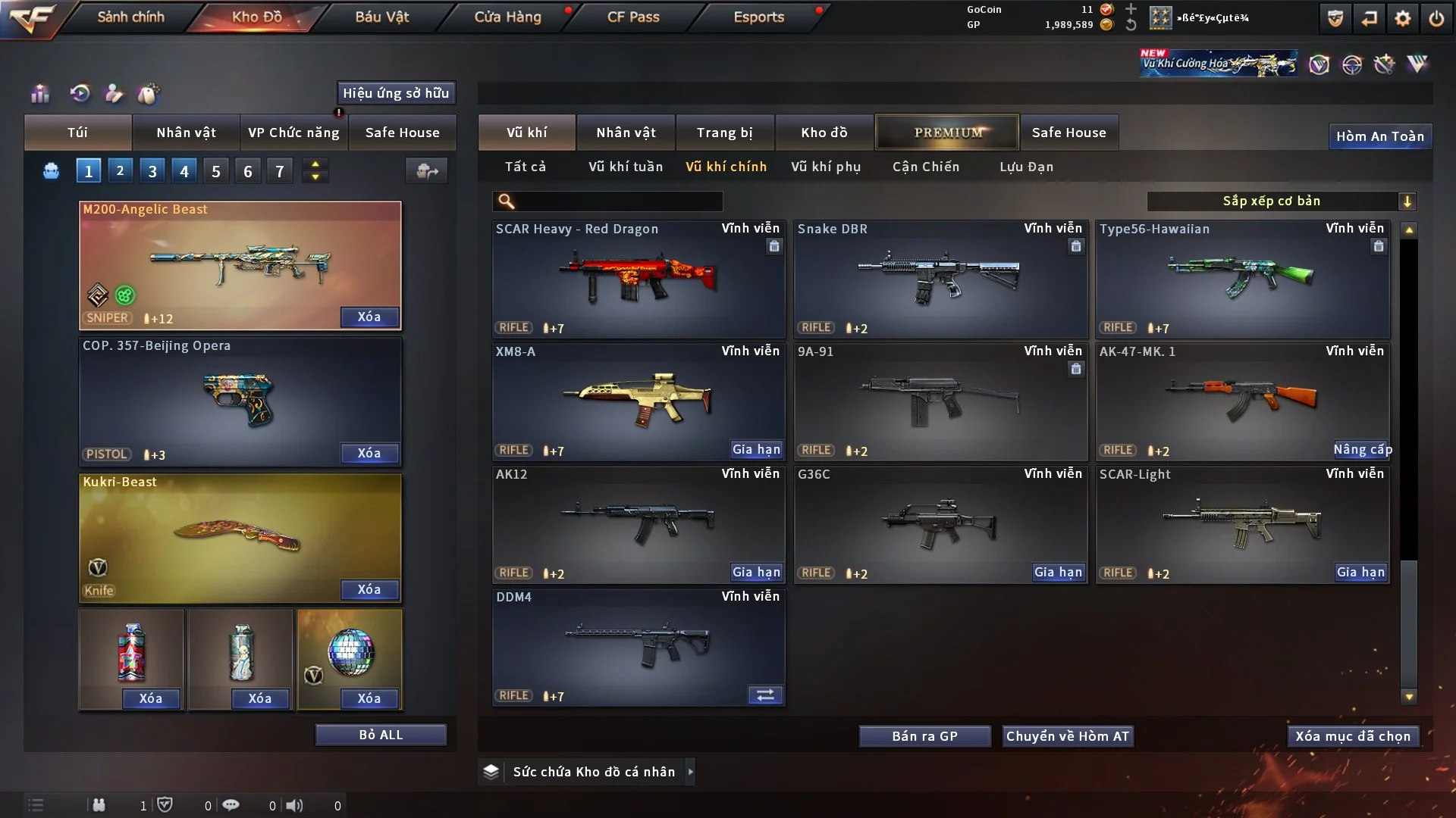 soctrang22222 - Ảnh 7