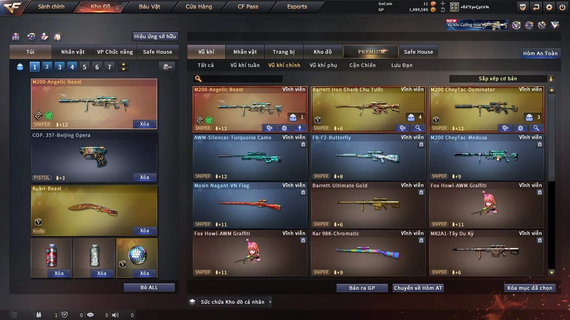 soctrang22222 - Ảnh 8