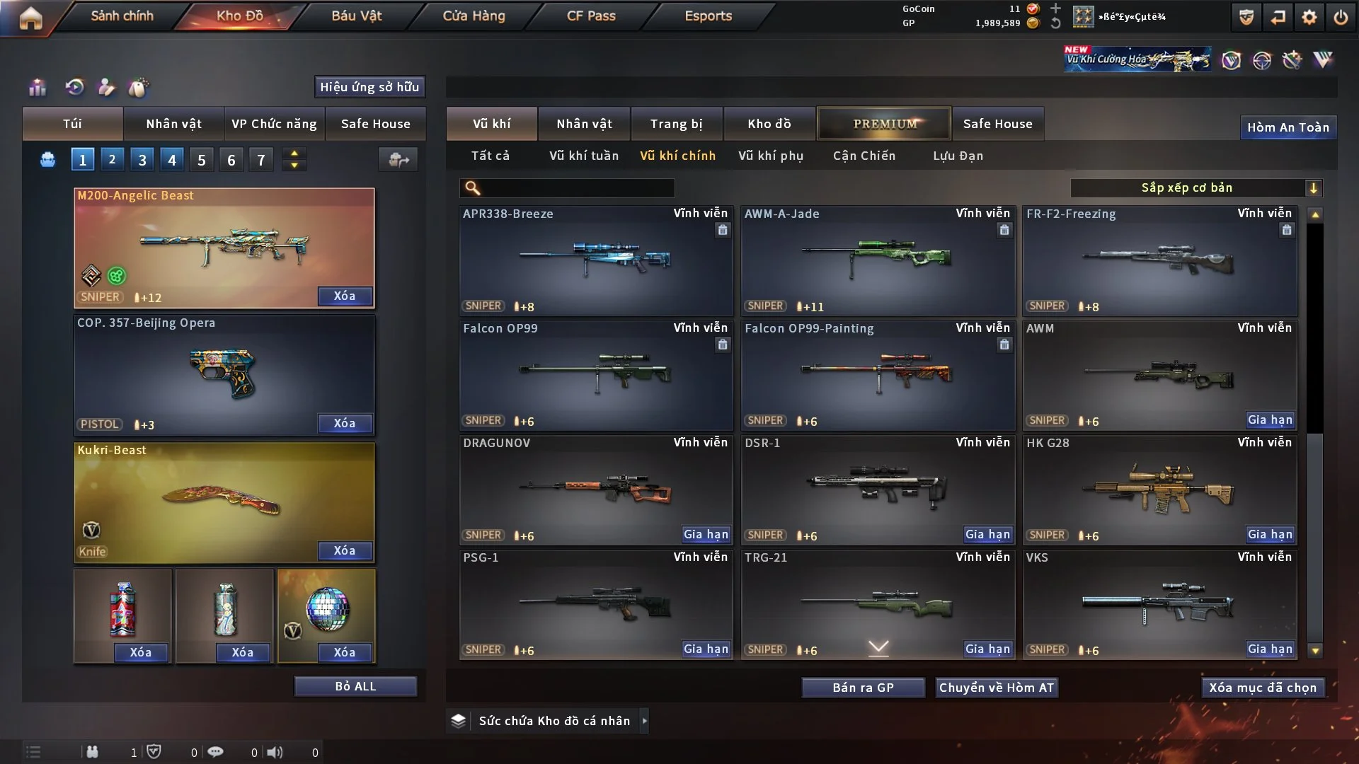 soctrang22222 - Ảnh 9