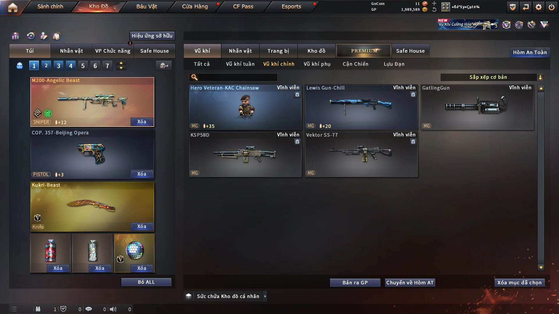 soctrang22222 - Ảnh 10