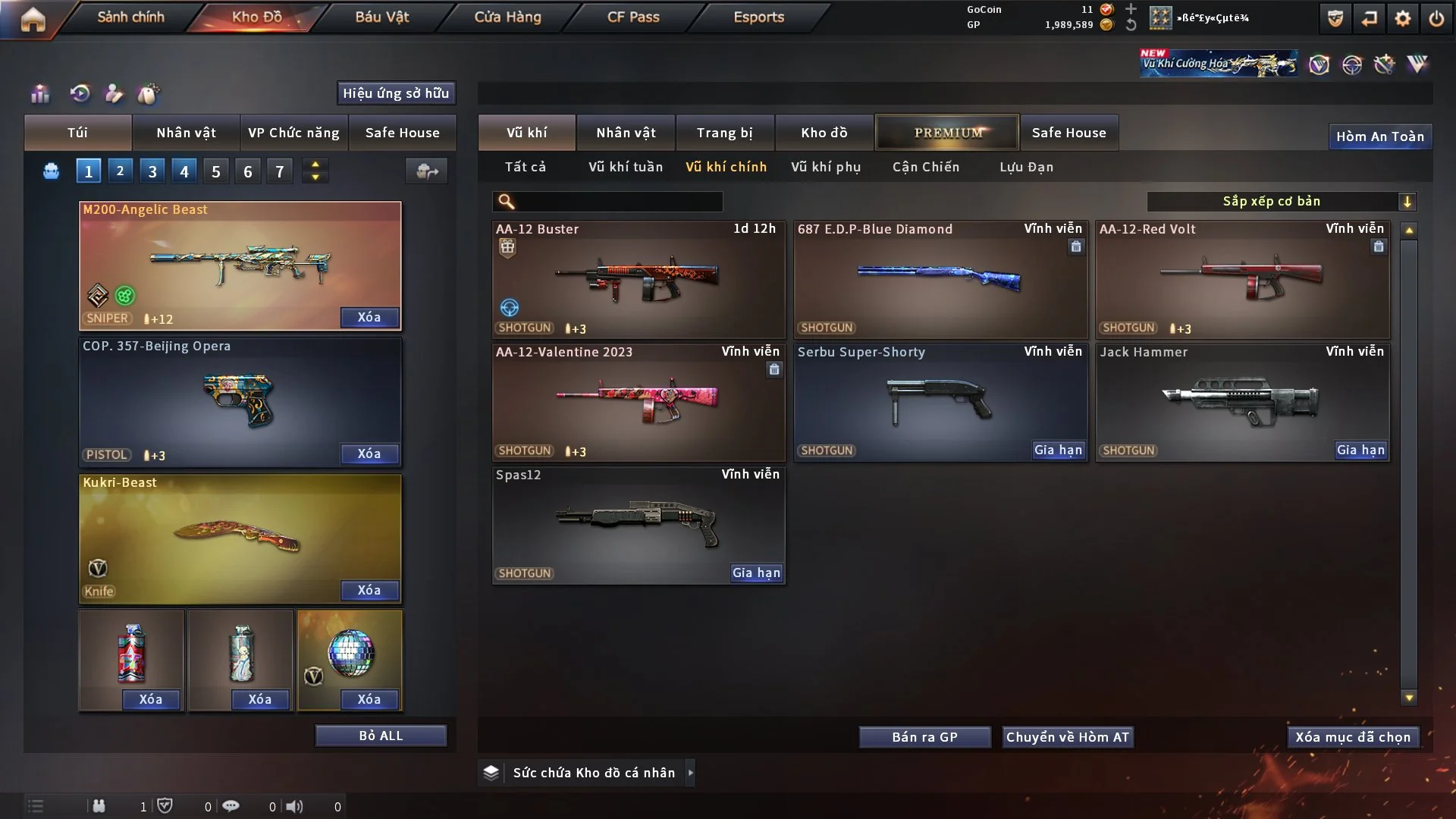 soctrang22222 - Ảnh 13