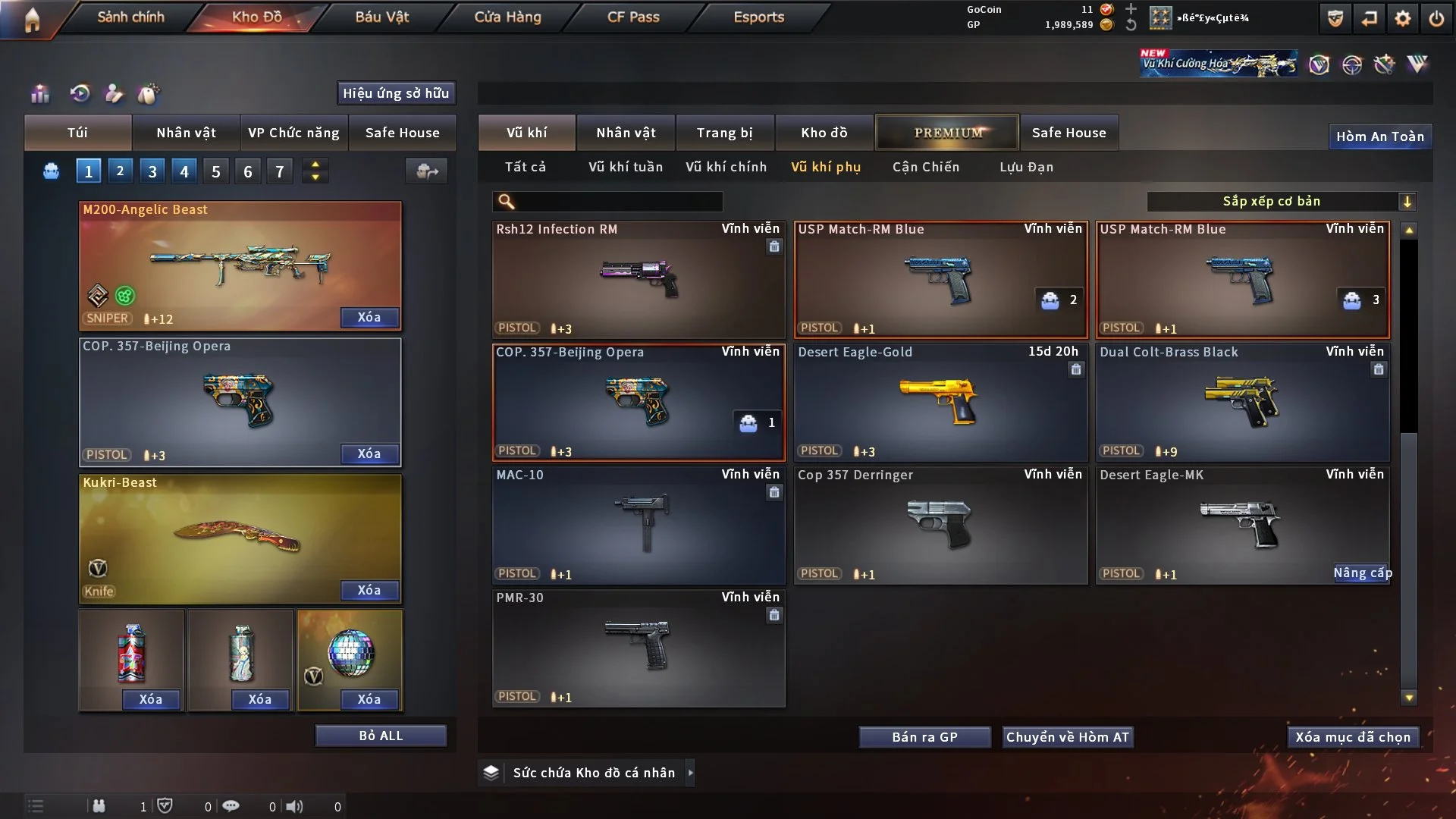 soctrang22222 - Ảnh 15