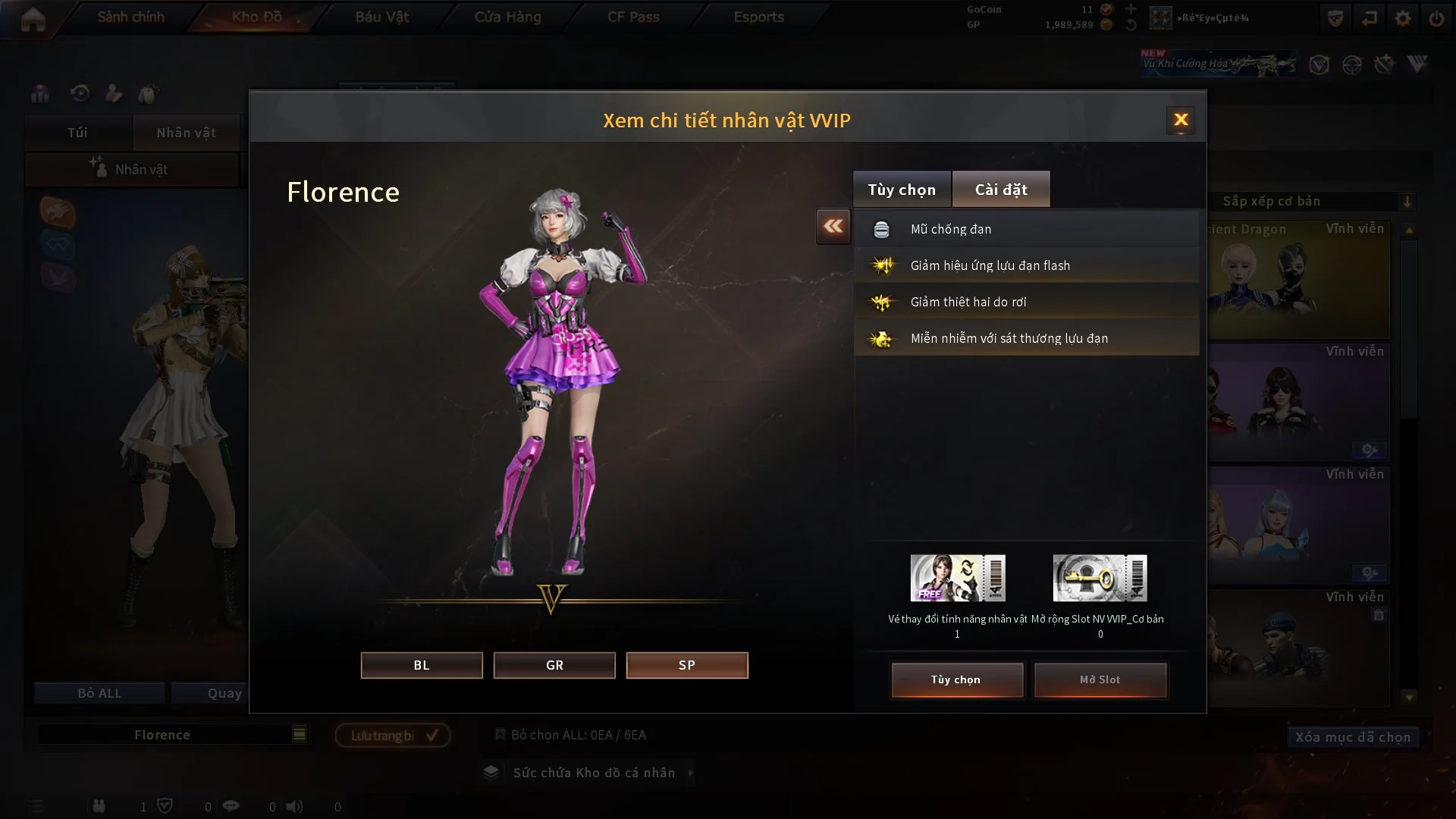 soctrang22222 - Ảnh 21