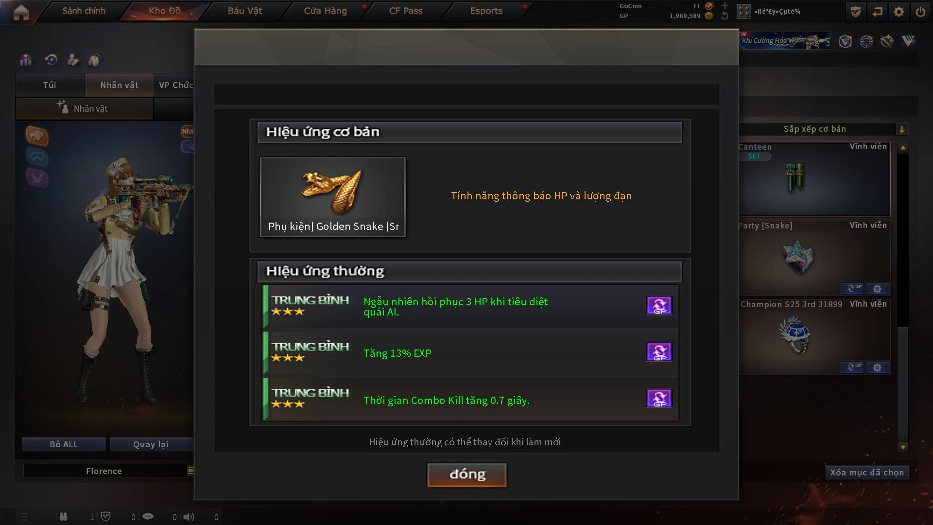 soctrang22222 - Ảnh 23