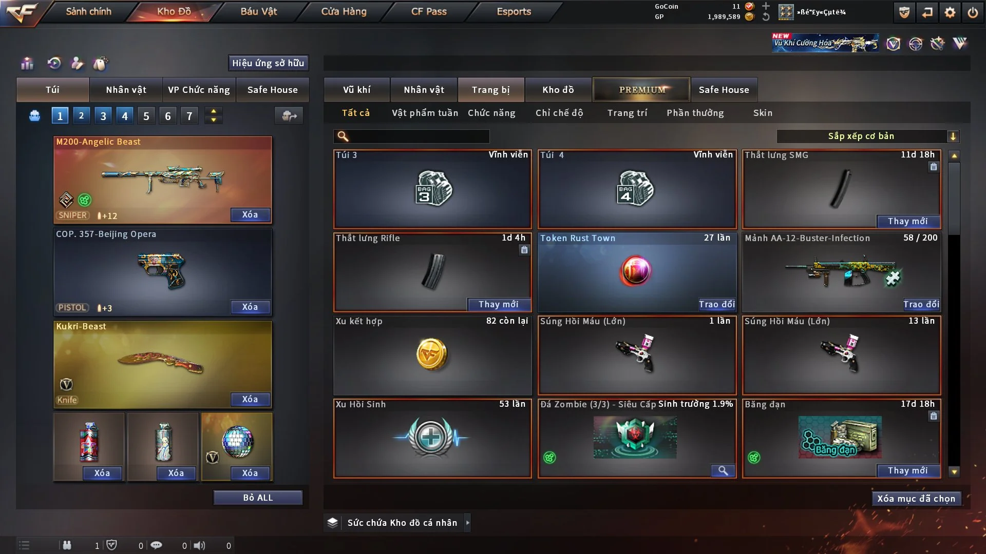 soctrang22222 - Ảnh 25