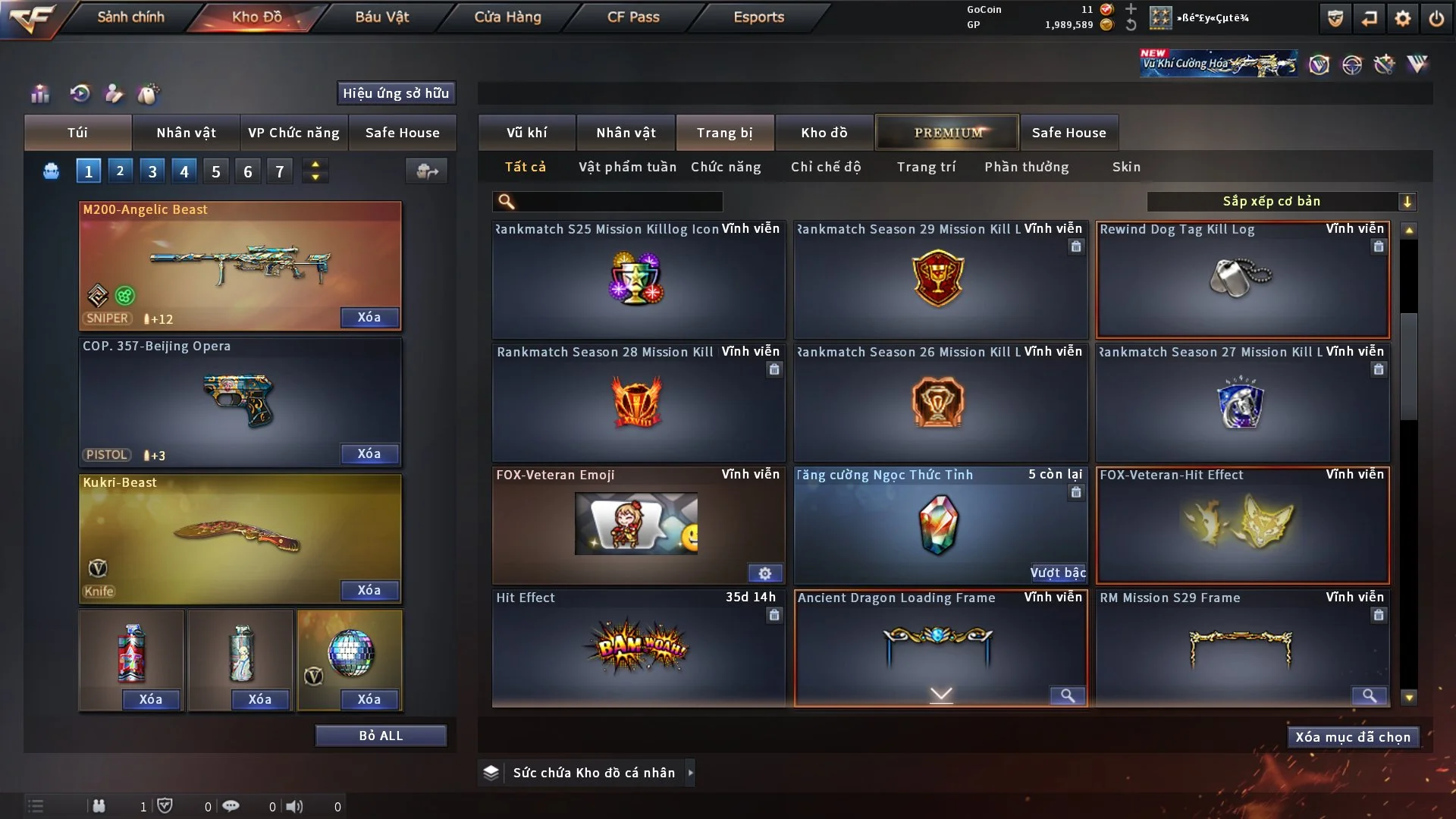 soctrang22222 - Ảnh 27