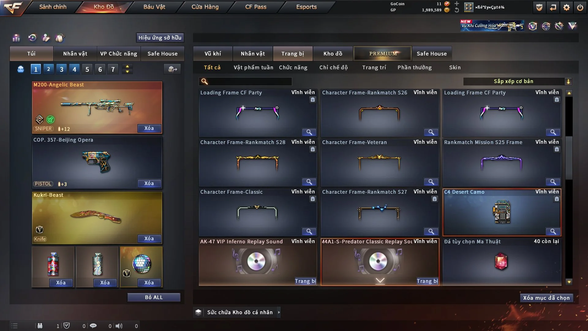 soctrang22222 - Ảnh 28