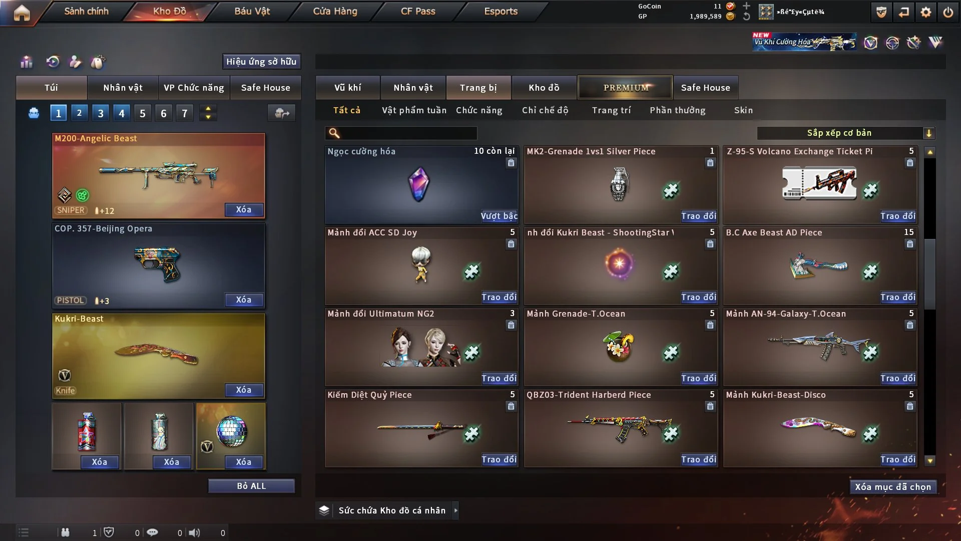 soctrang22222 - Ảnh 29