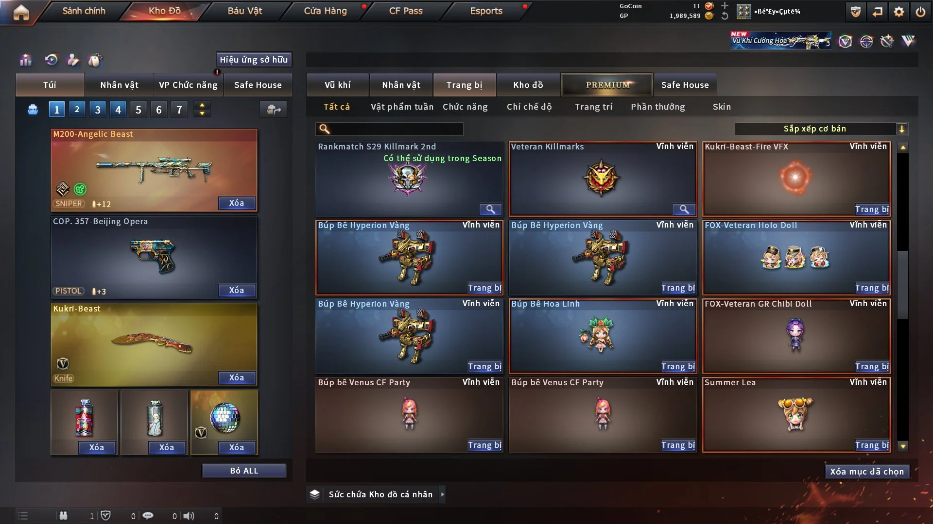 soctrang22222 - Ảnh 30