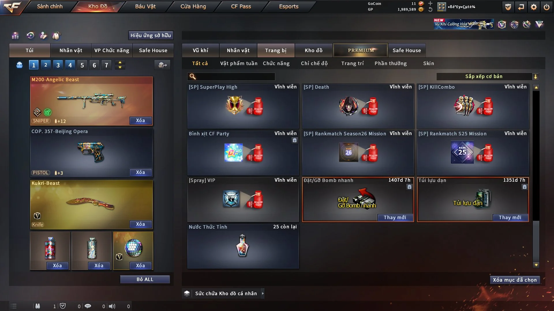 soctrang22222 - Ảnh 33