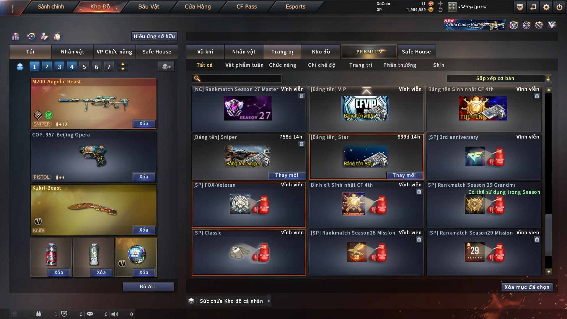 soctrang22222 - Ảnh 35