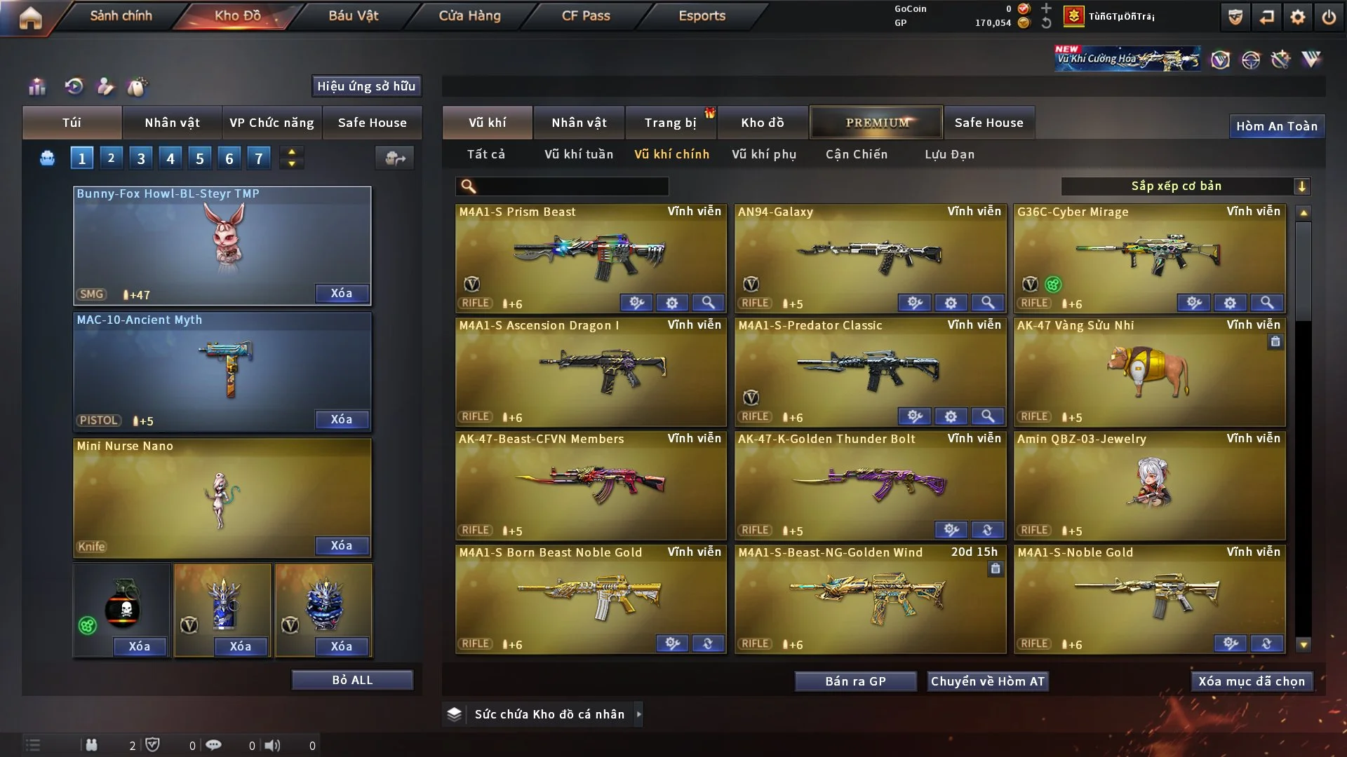 phamtanhao11 - Ảnh 4