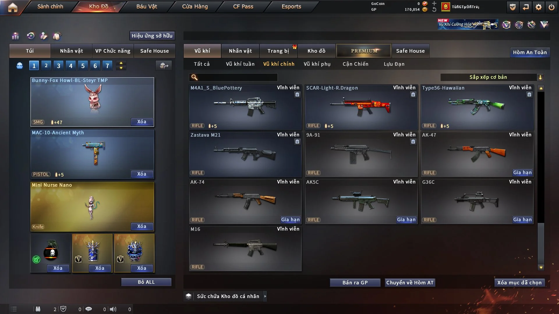 phamtanhao11 - Ảnh 7