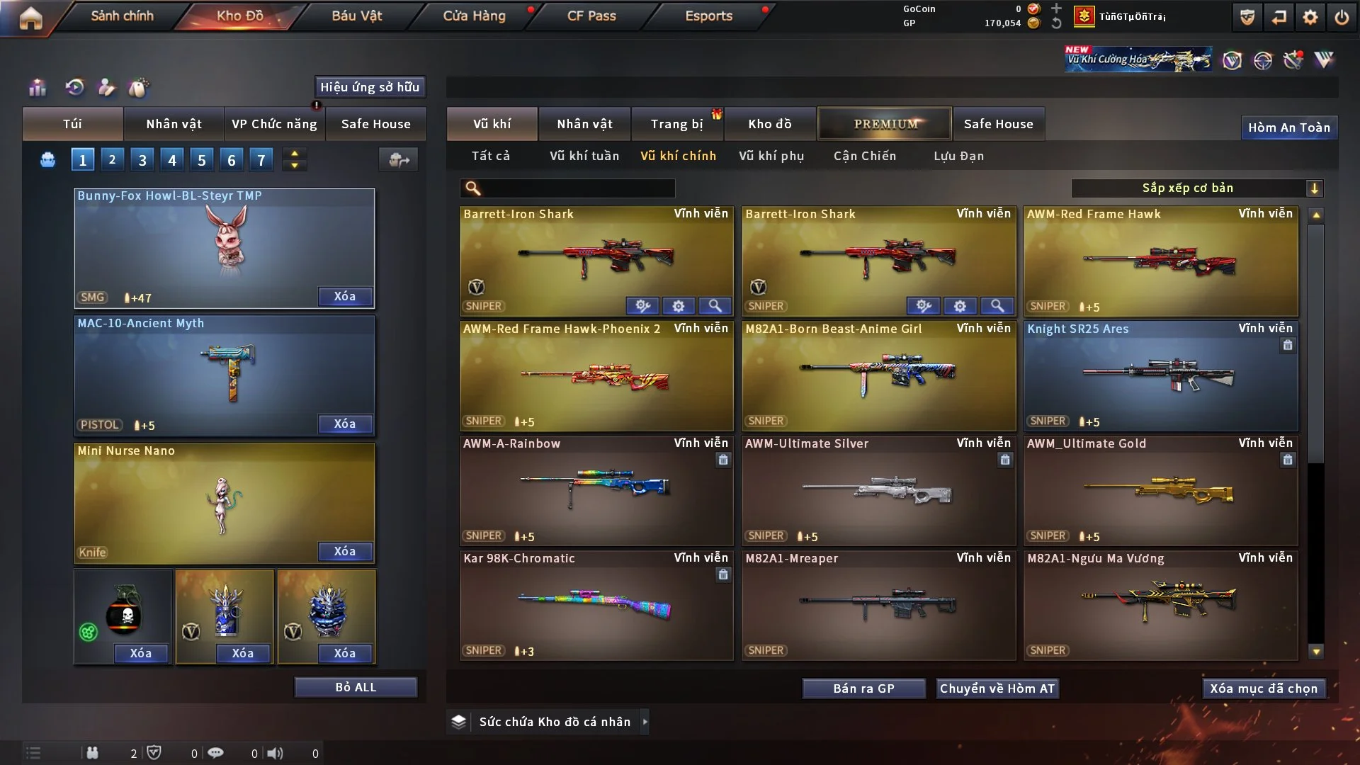 phamtanhao11 - Ảnh 8