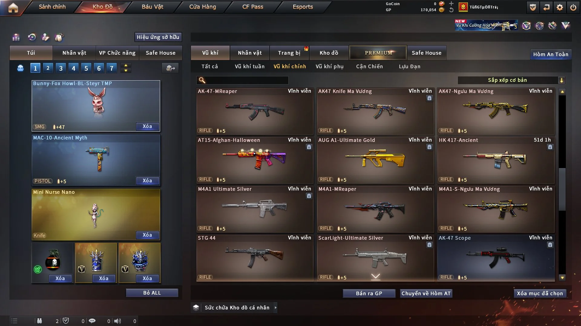 phamtanhao11 - Ảnh 10