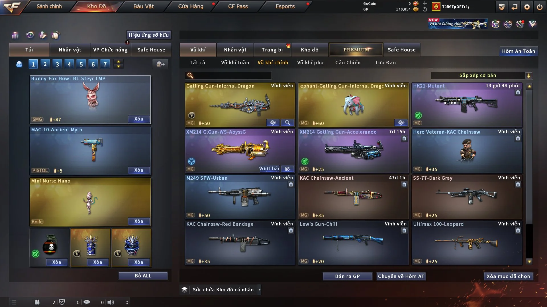 phamtanhao11 - Ảnh 12