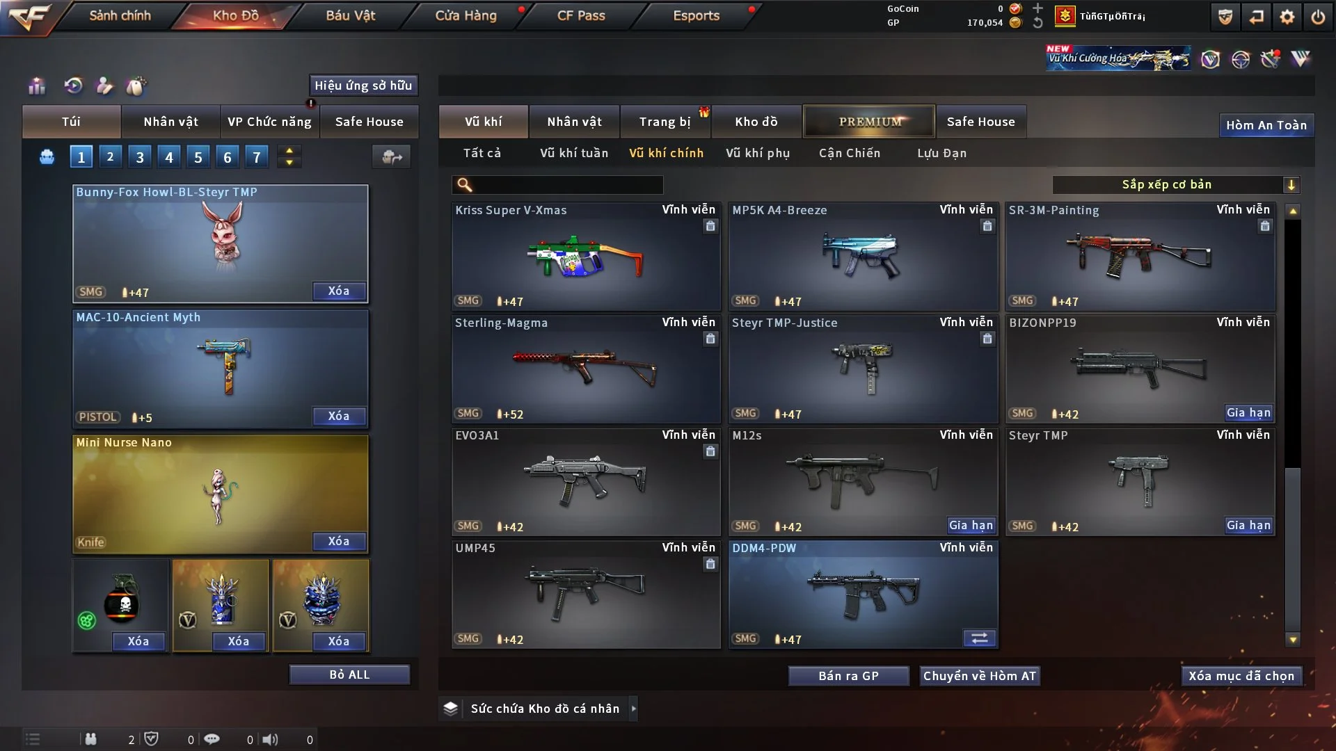 phamtanhao11 - Ảnh 15