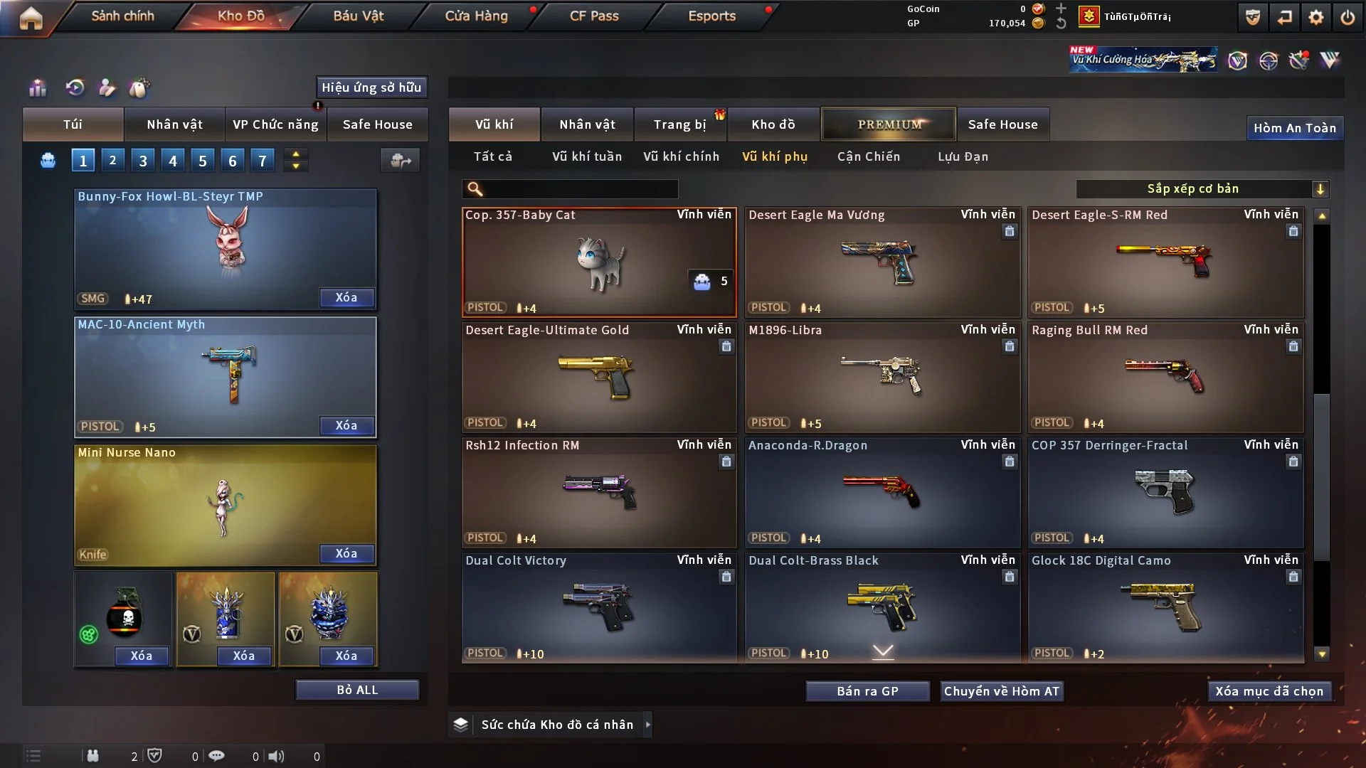 phamtanhao11 - Ảnh 18