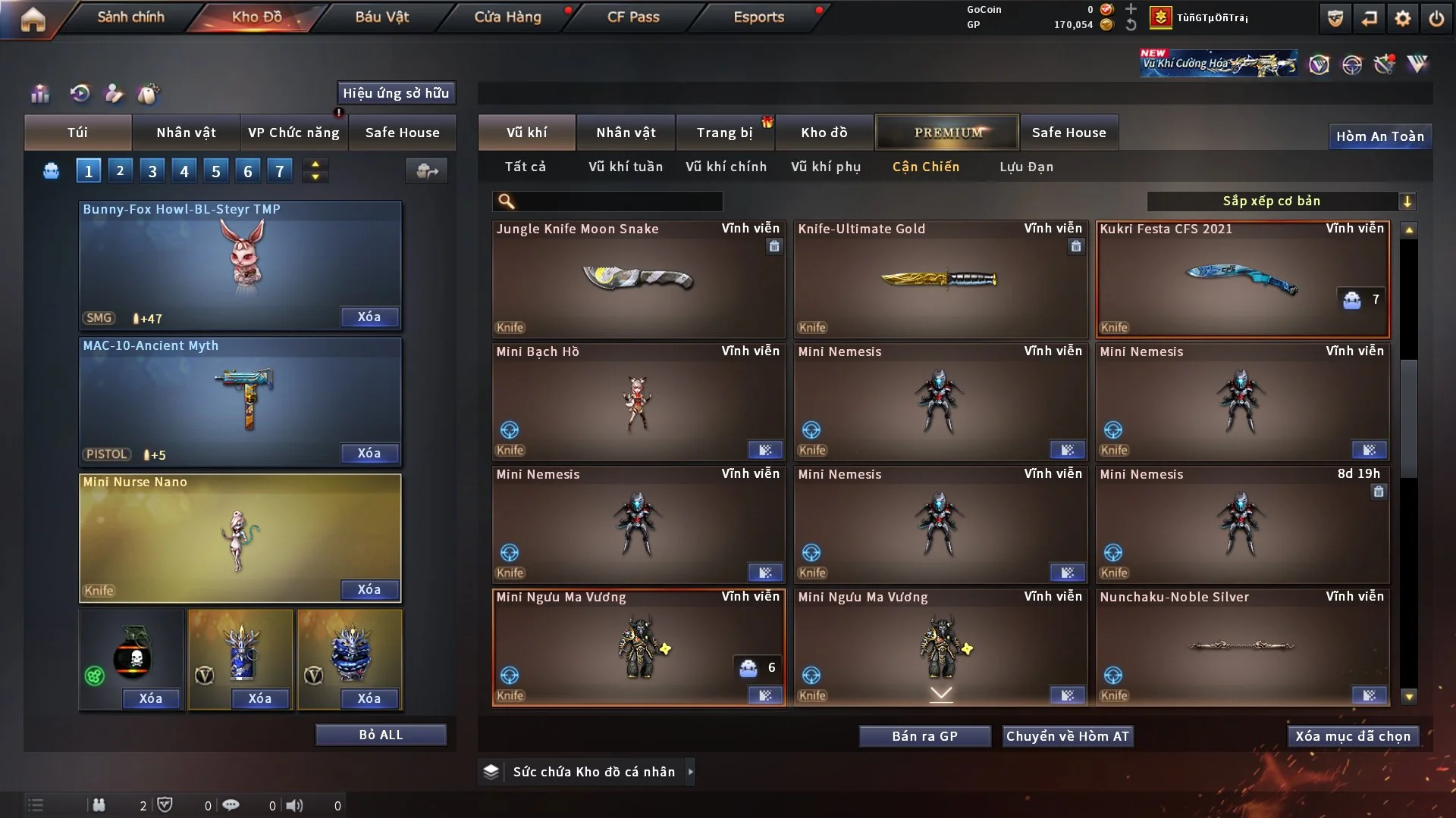 phamtanhao11 - Ảnh 20