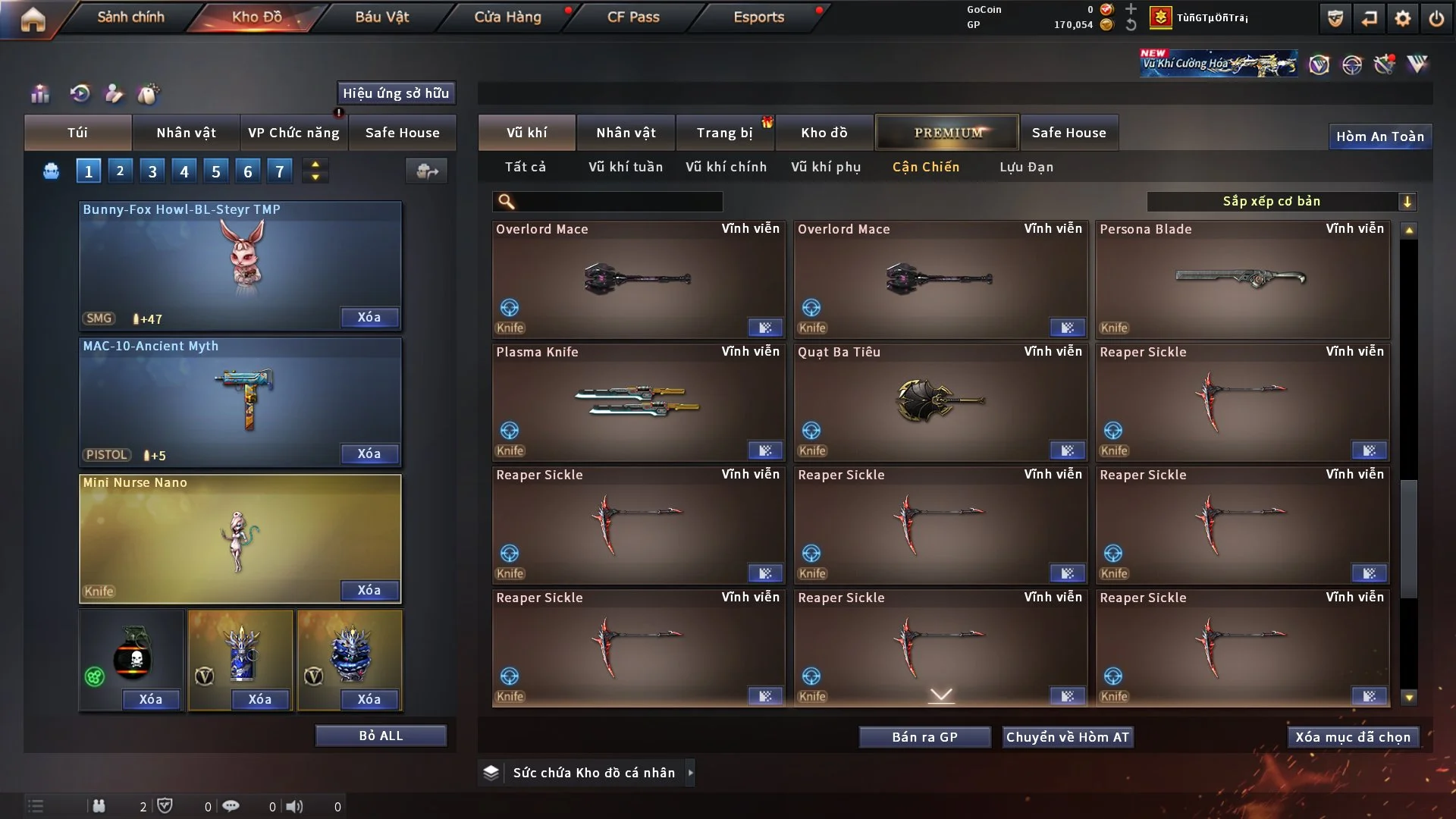 phamtanhao11 - Ảnh 22