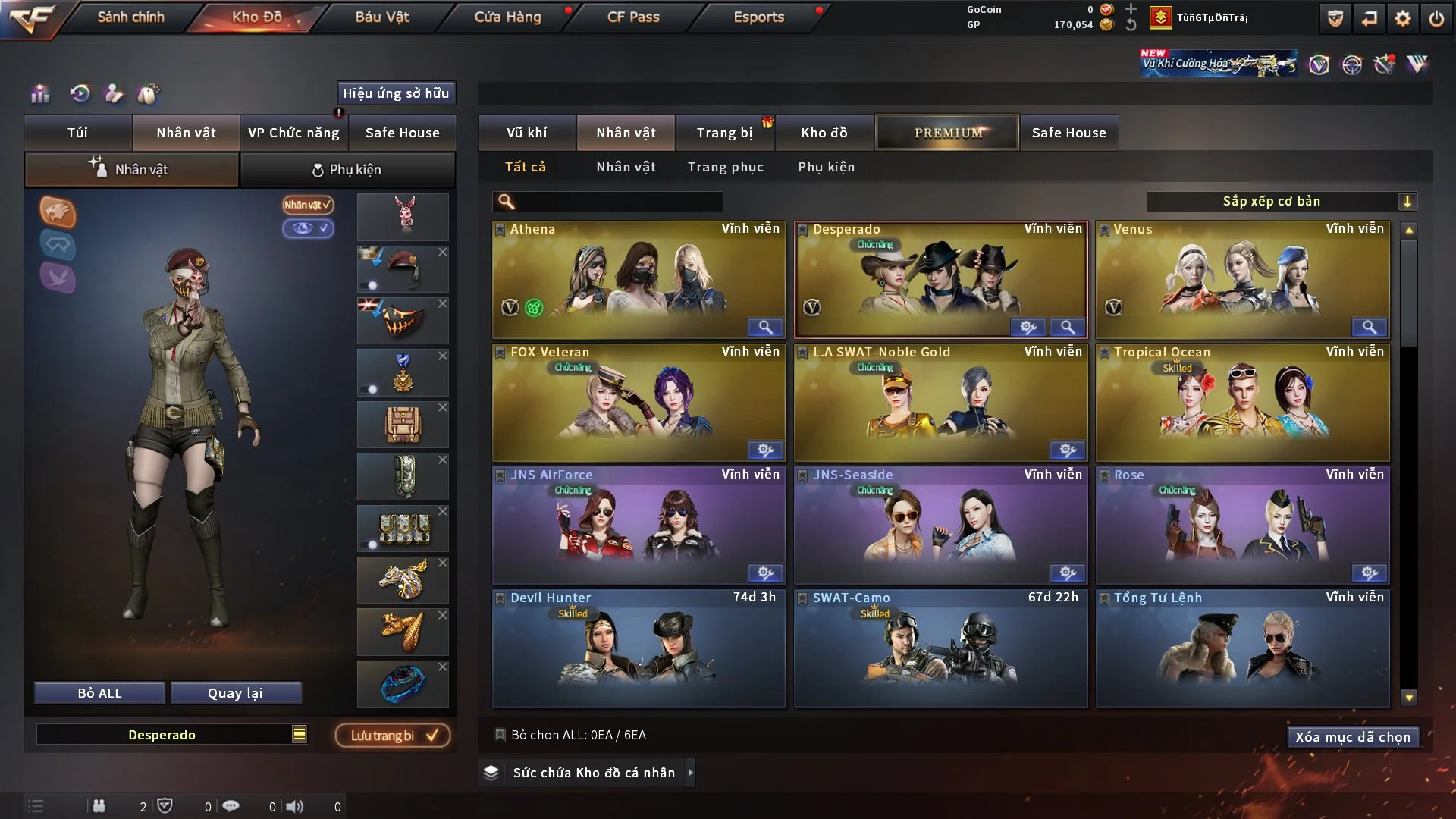 phamtanhao11 - Ảnh 26