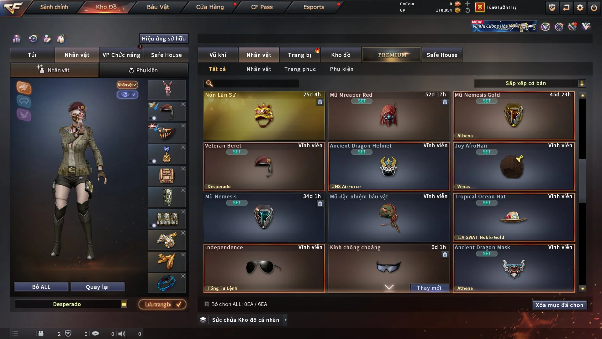 phamtanhao11 - Ảnh 30