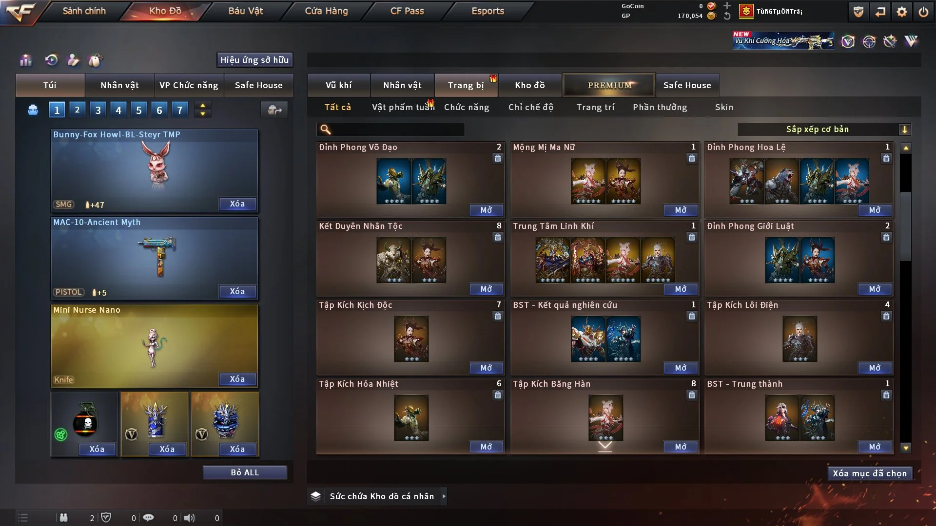 phamtanhao11 - Ảnh 34