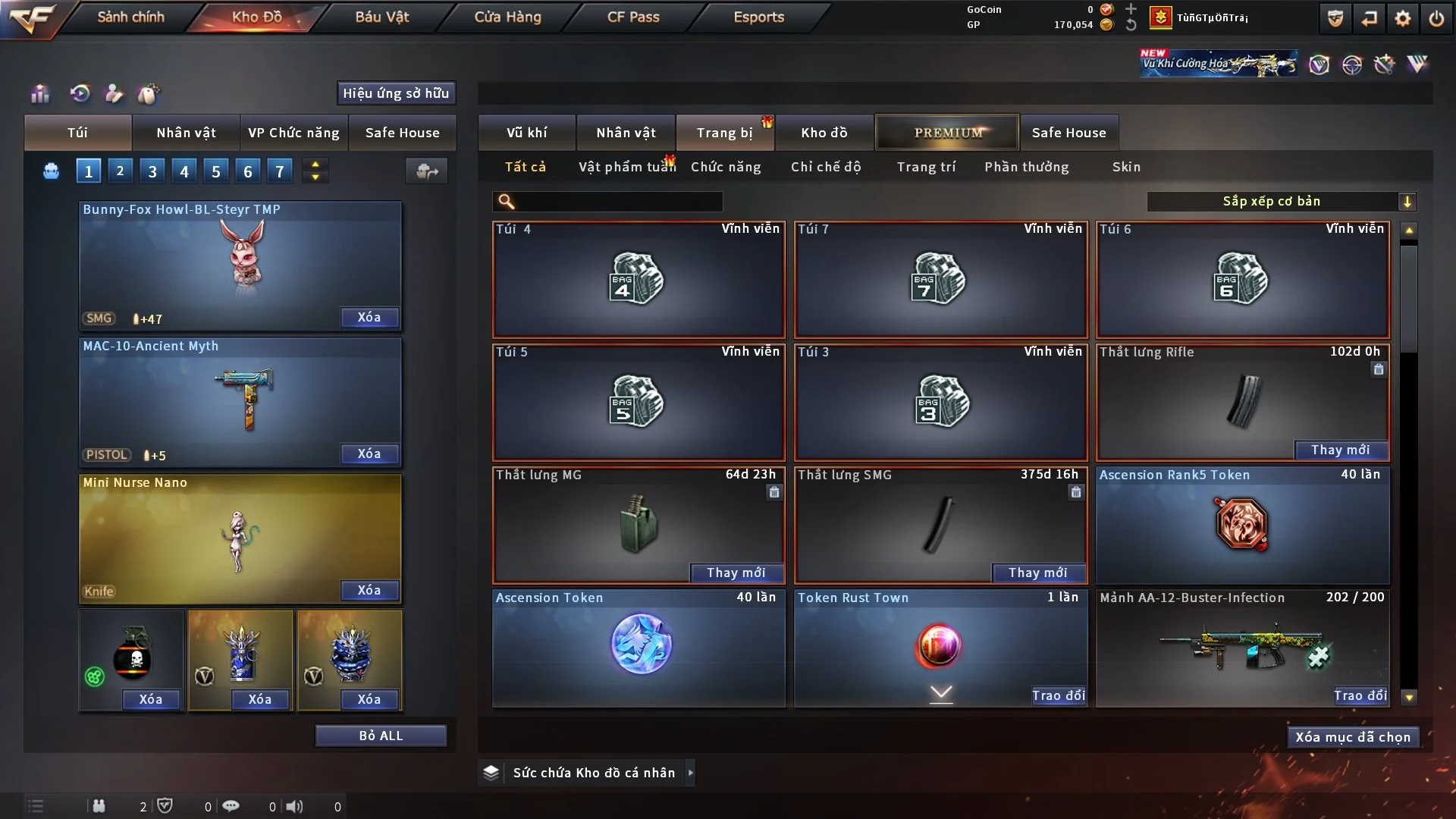 phamtanhao11 - Ảnh 36