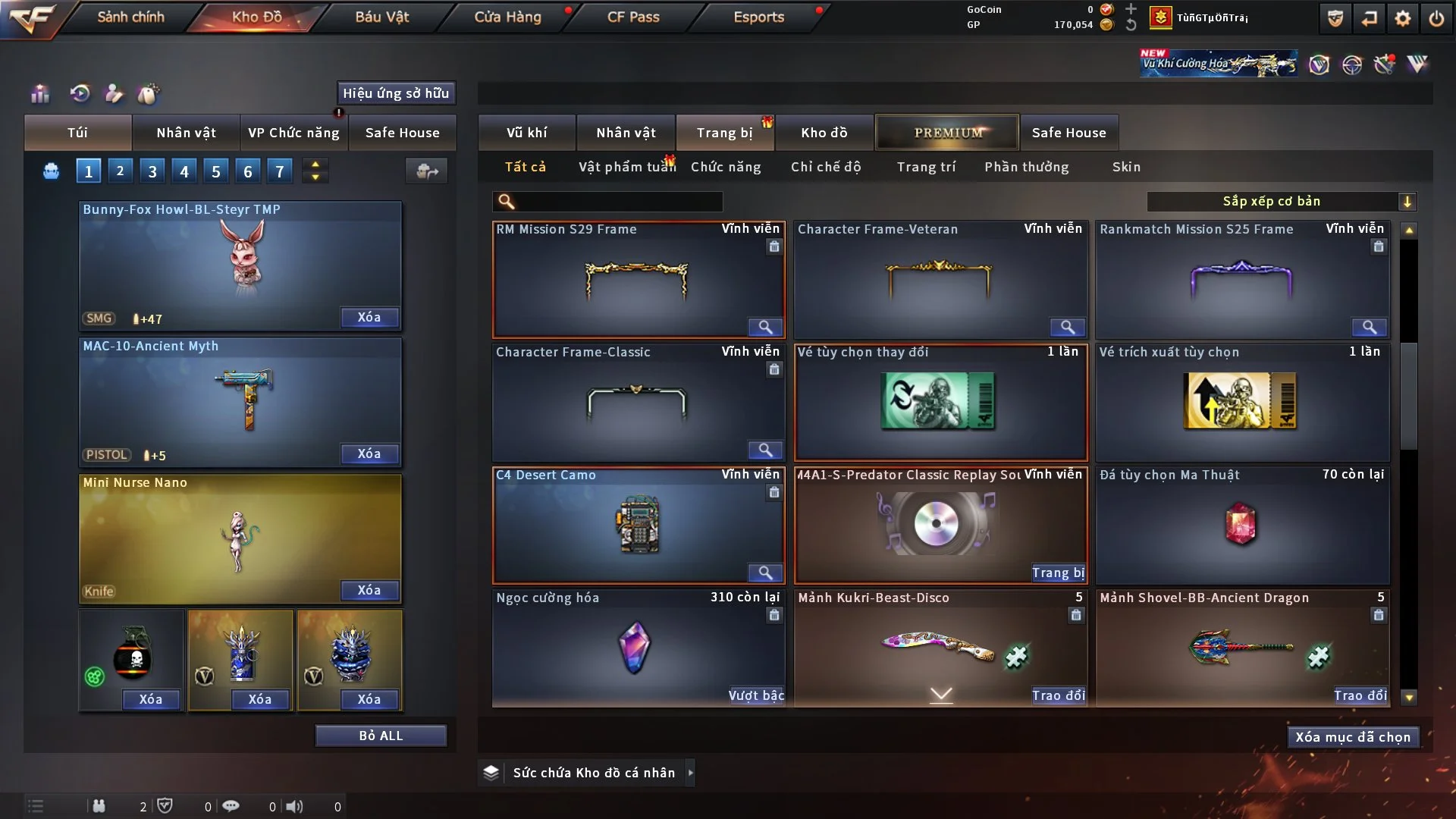 phamtanhao11 - Ảnh 38