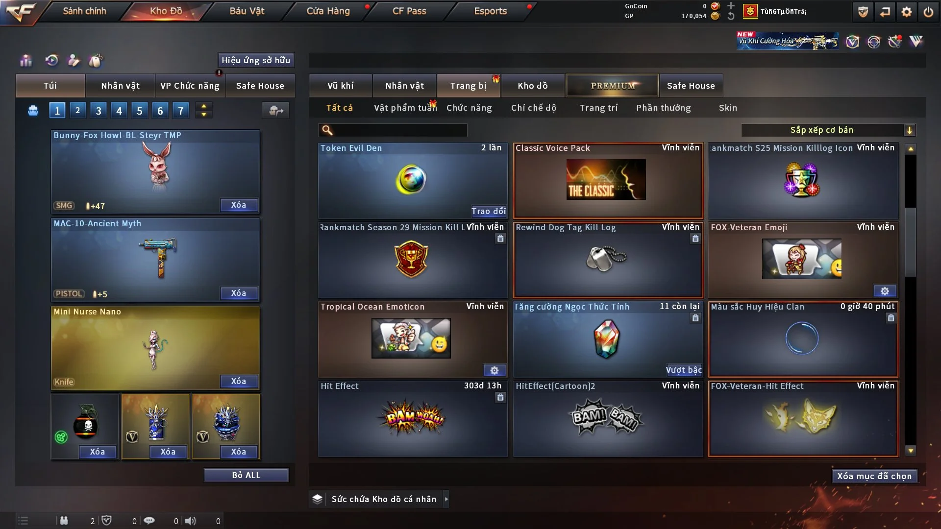 phamtanhao11 - Ảnh 40