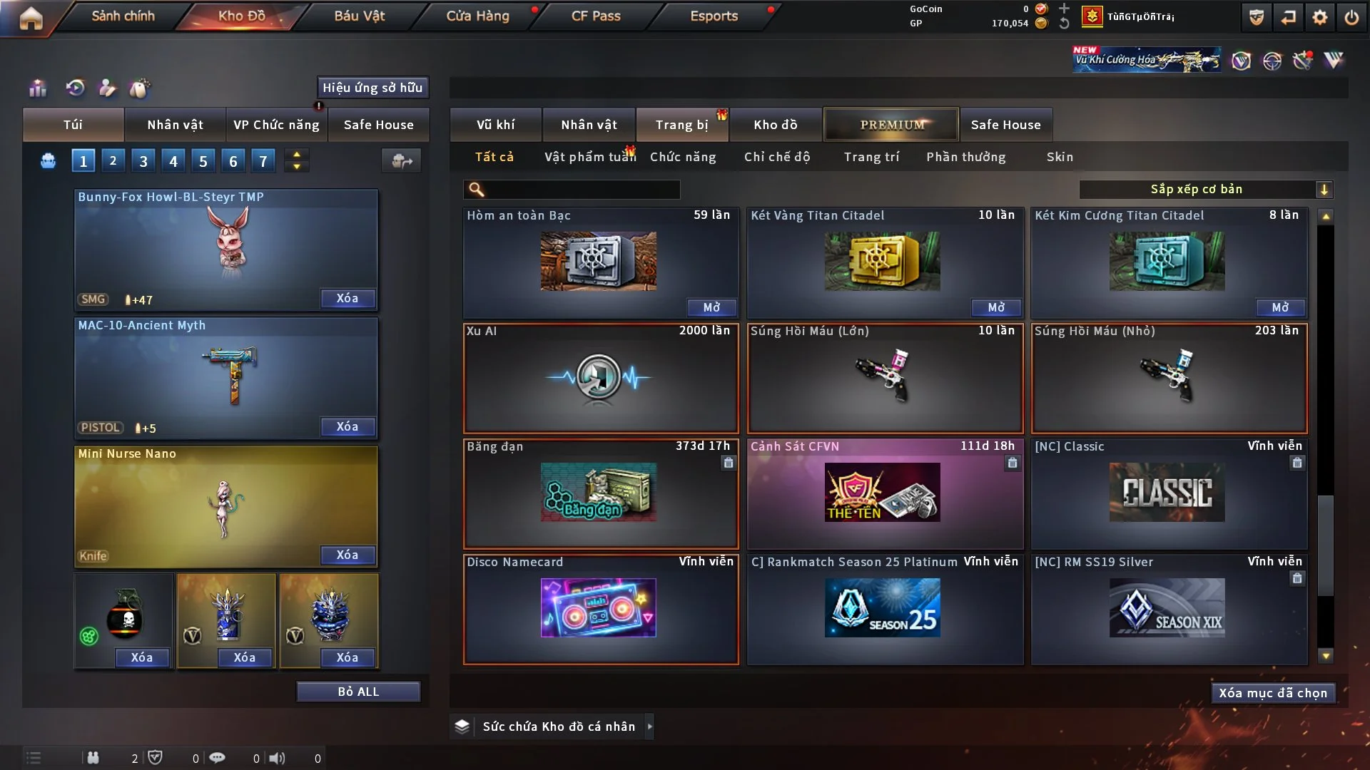 phamtanhao11 - Ảnh 41